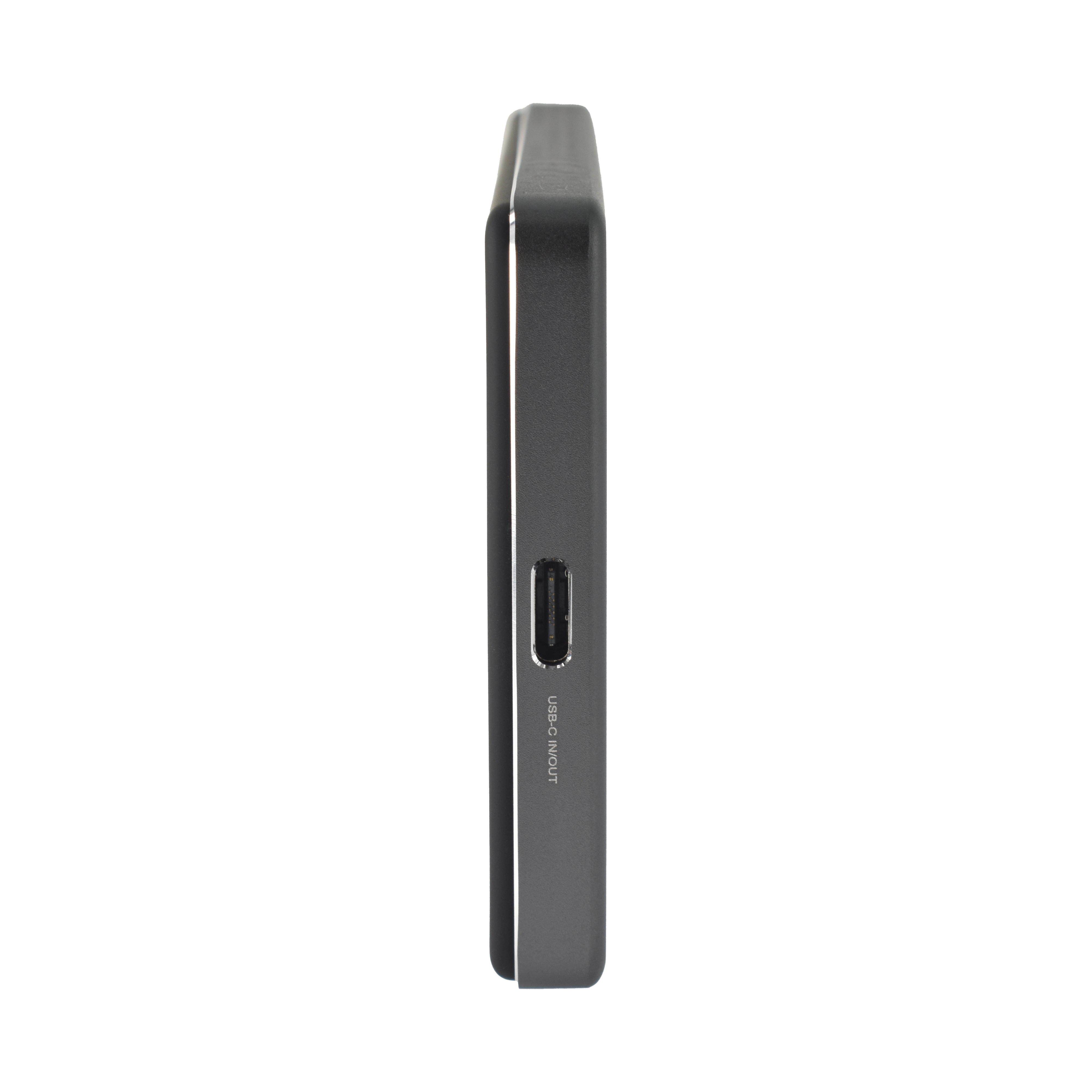 Power bank DVICED Ultrathin 5000mAh (5000mAh)-4