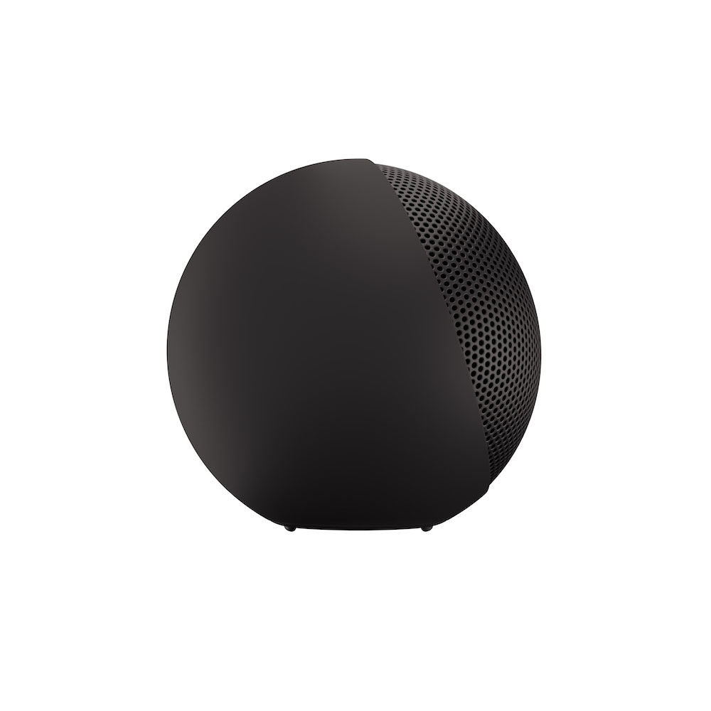 Bluetooth zvučnik BEATS Pill Matte Black-3
