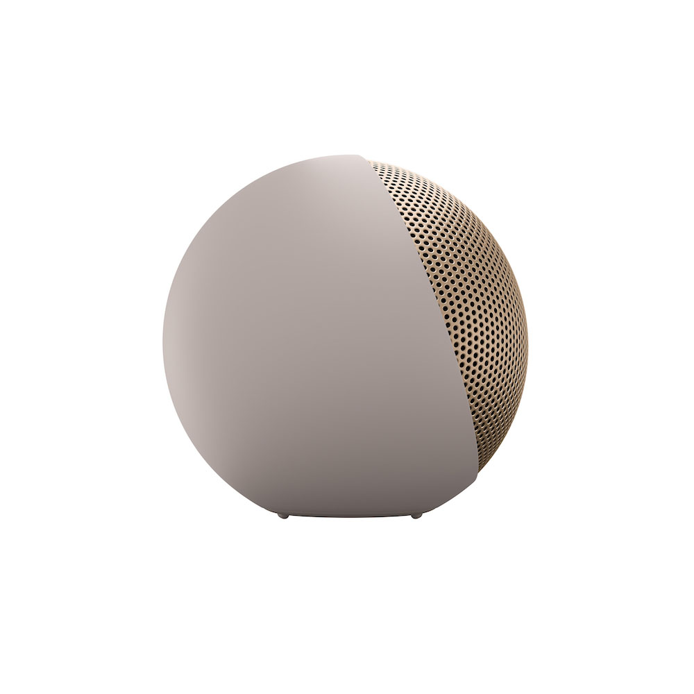 Bluetooth zvučnik BEATS Pill Champagne Gold-4