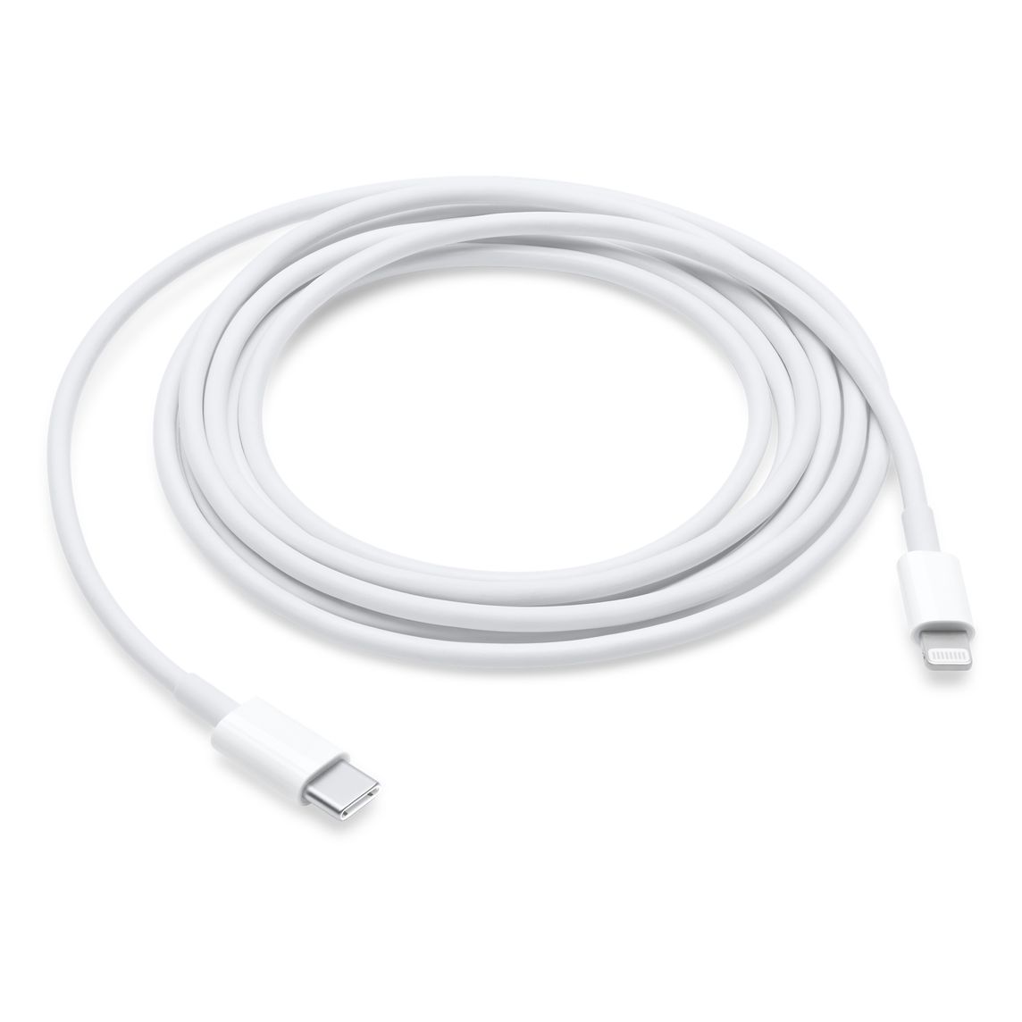 Kabel APPLE USB-C na Lightning (2 m)