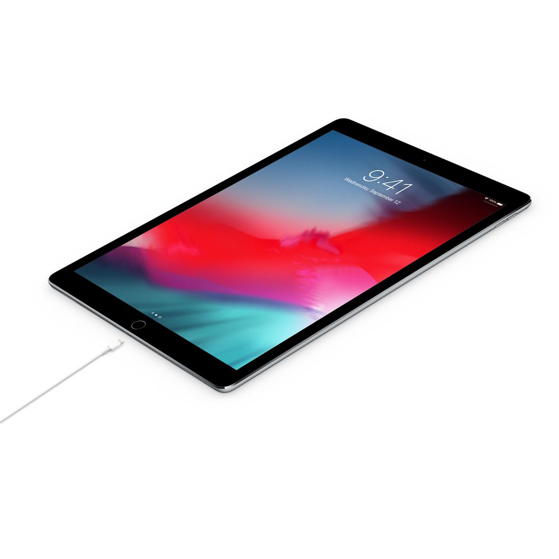 Kabel APPLE USB-C na Lightning (2 m)-1