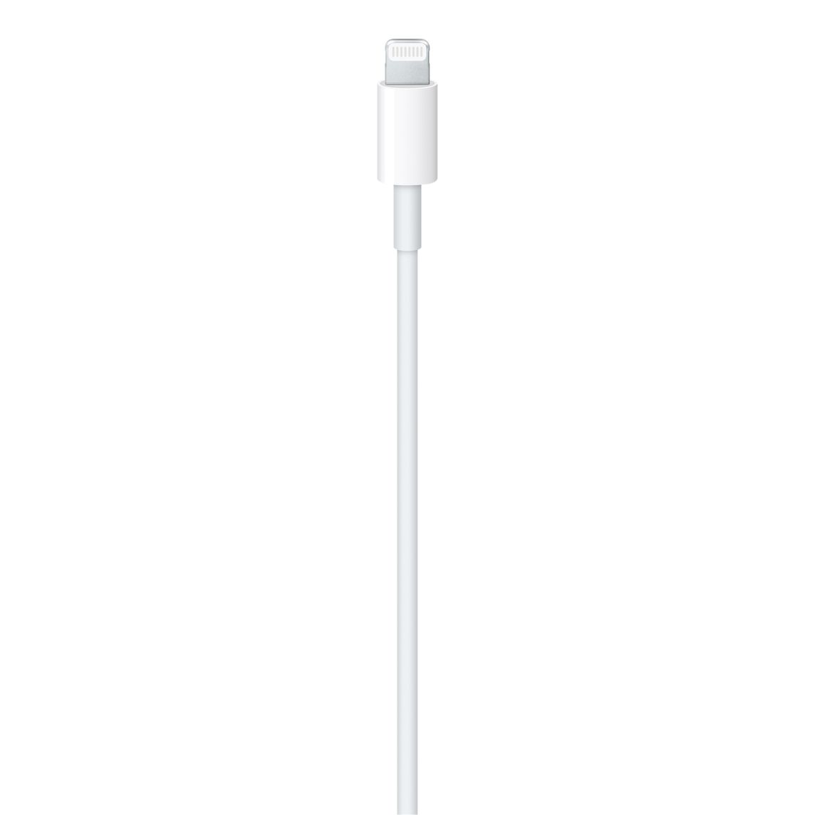 Kabel APPLE USB-C na Lightning (2 m)-3