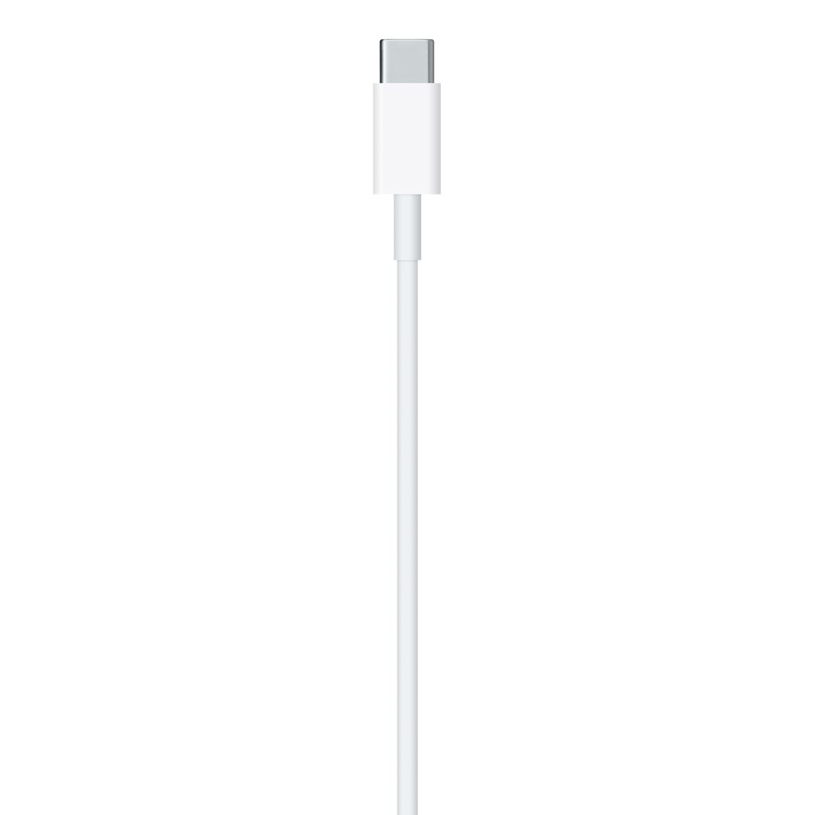 Kabel APPLE USB-C na Lightning (2 m)-2