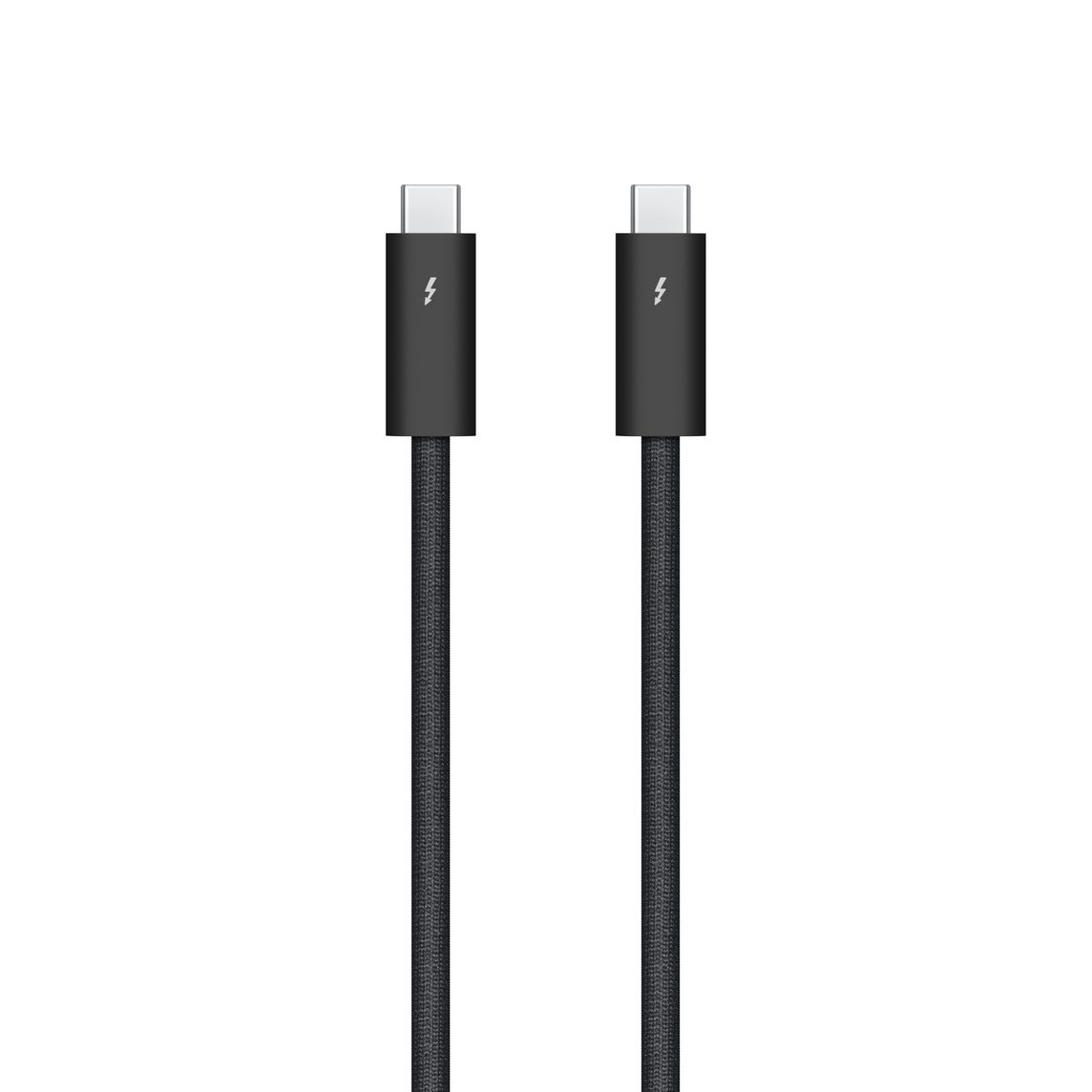 Apple Thunderbolt 4 (USB‑C) Pro Cable (3 m)-1