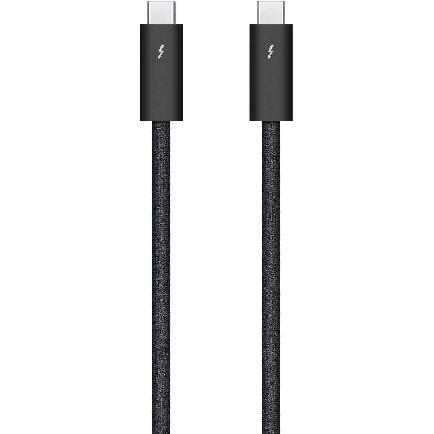 Apple Thunderbolt 4 (USB‑C) Pro Cable (3 m)-3