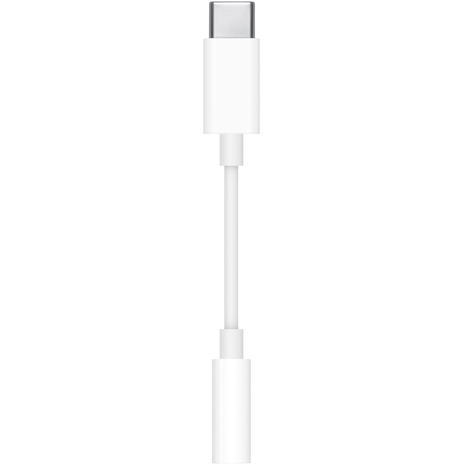 Adapter APPLE USB-C Digital AV Multiport-3