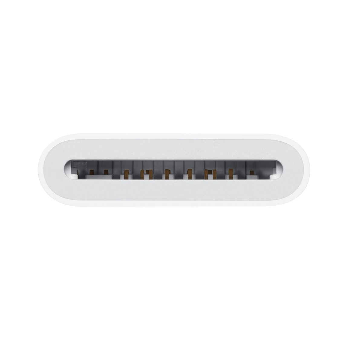 APPLE USB-C na SD Card Reader-4