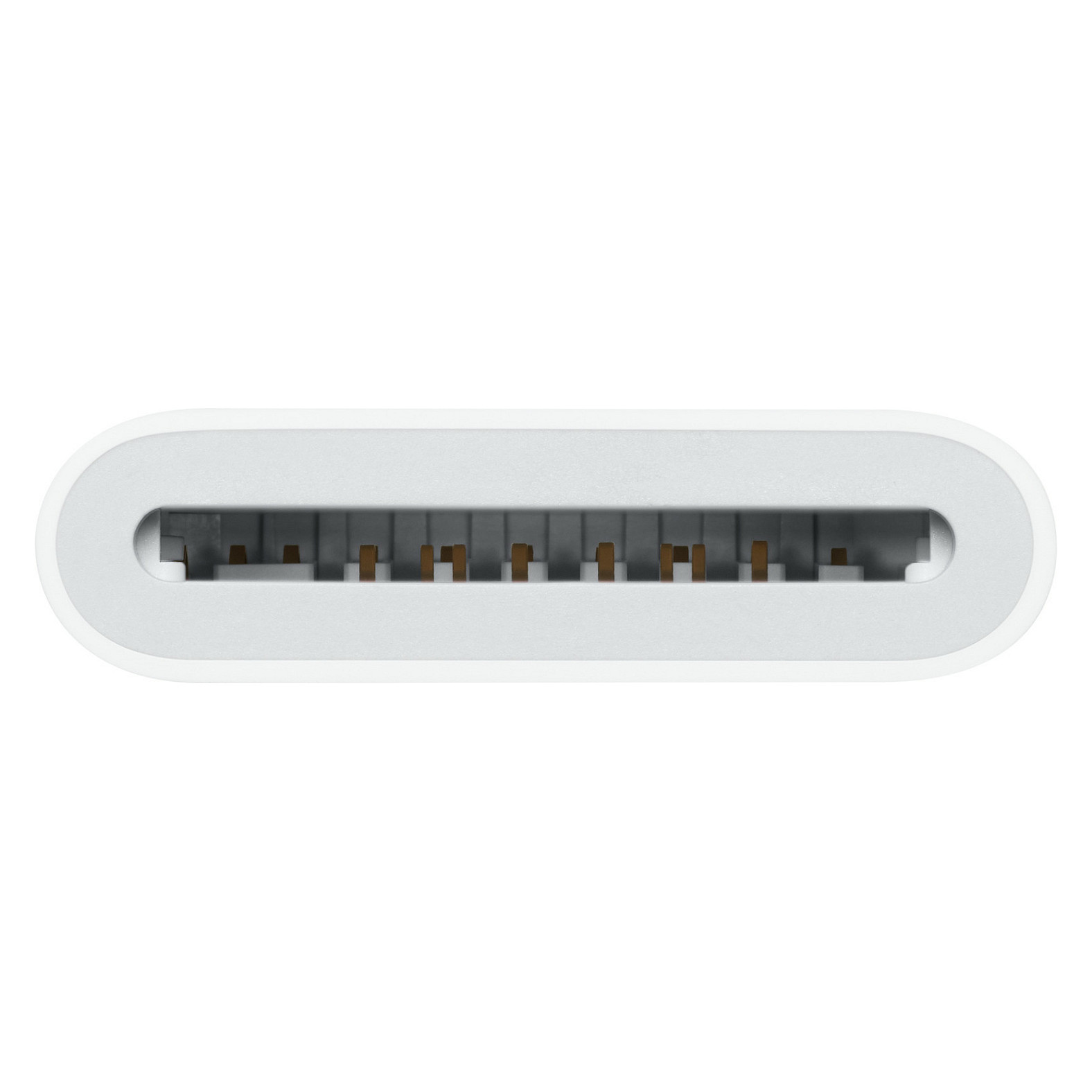 APPLE USB-C na SD Card Reader-6