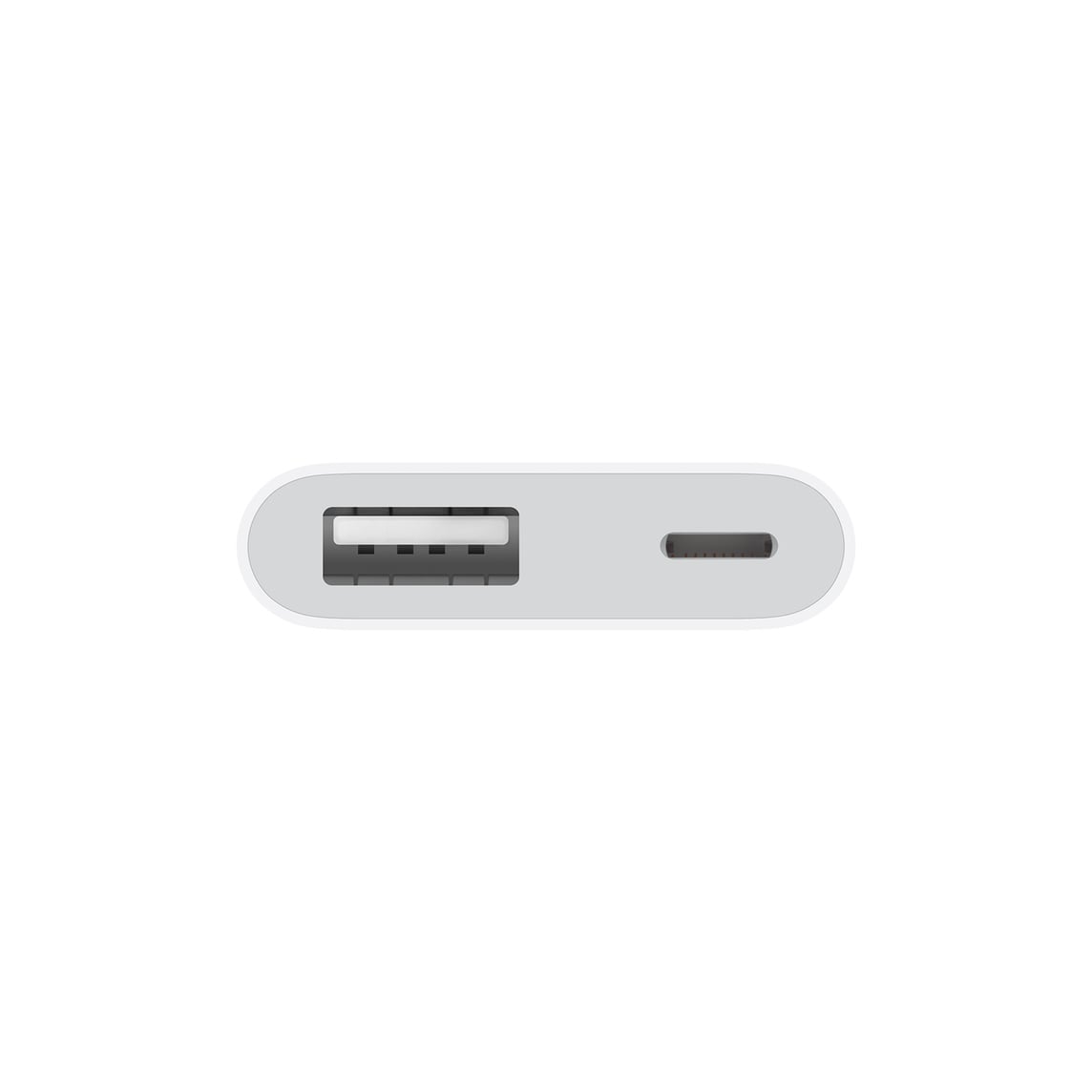 Apple Lightning to USB 3 Camera Adapter-1