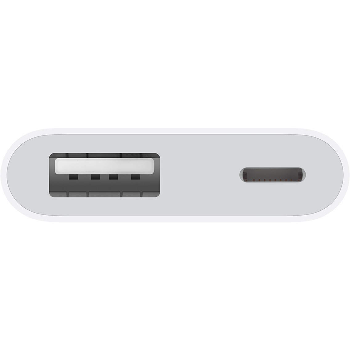 Apple Lightning to USB 3 Camera Adapter-3