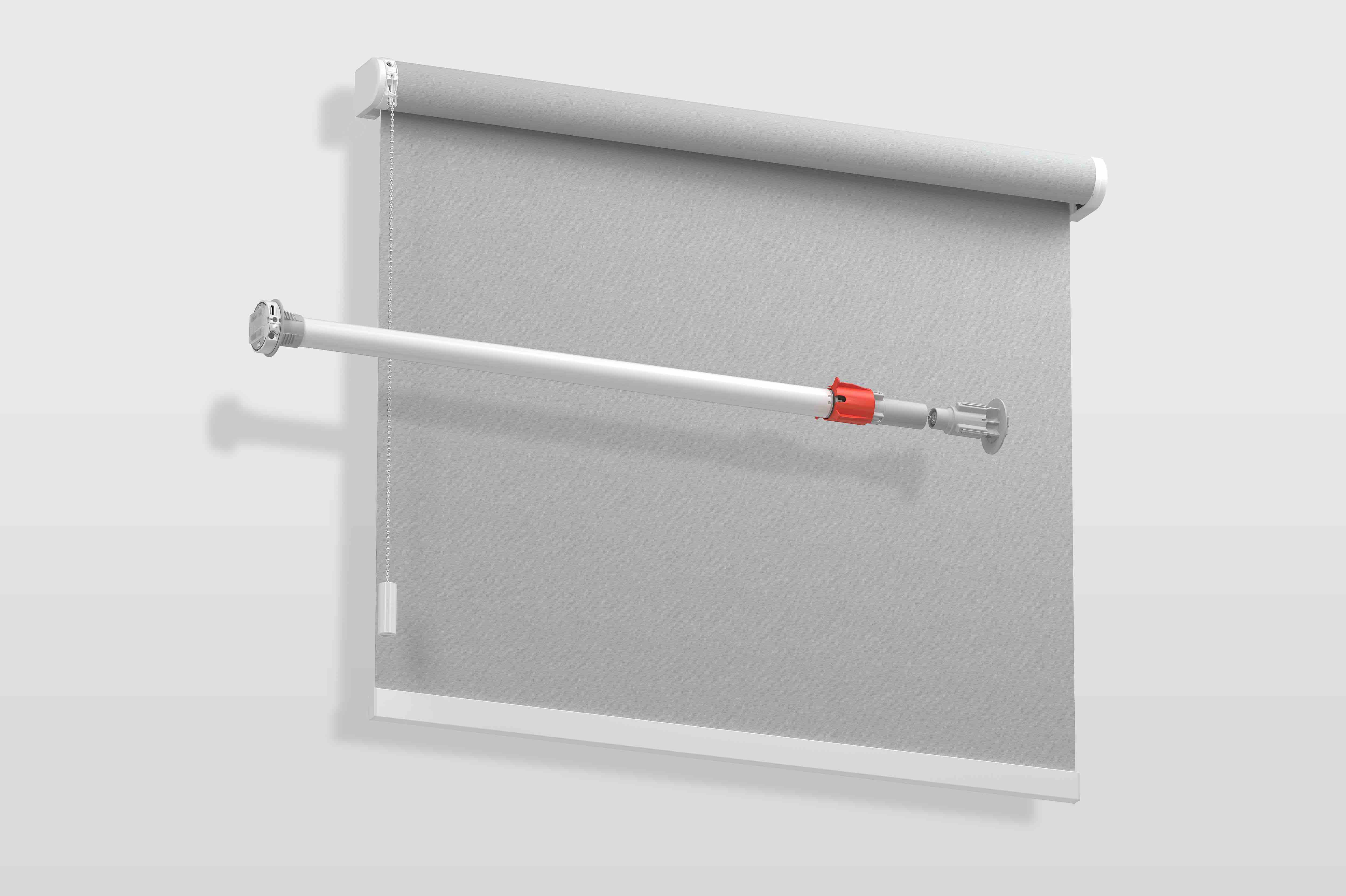 Eve MotionBlinds nadogradnja za rolete-7