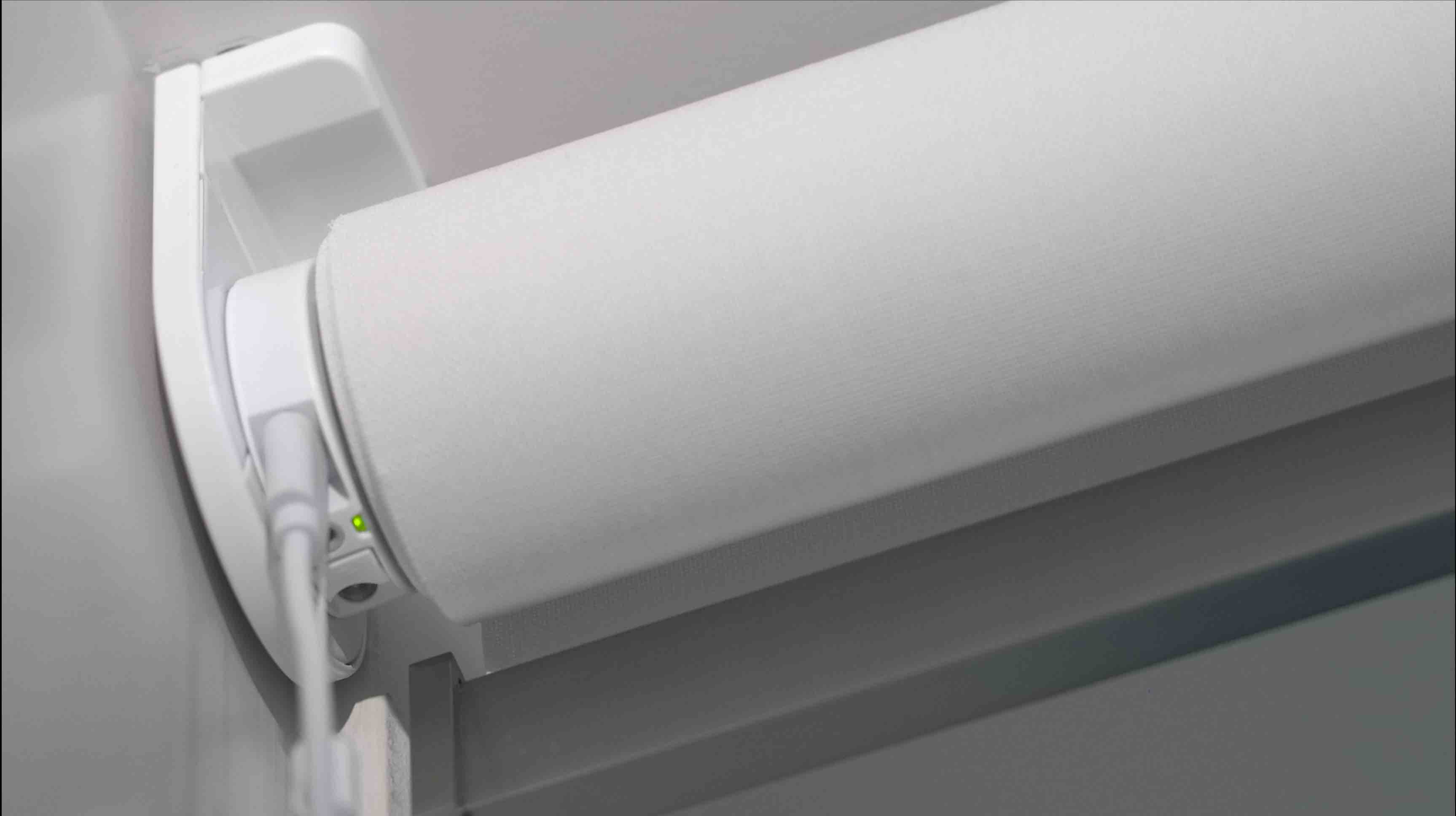 Eve MotionBlinds nadogradnja za rolete-4