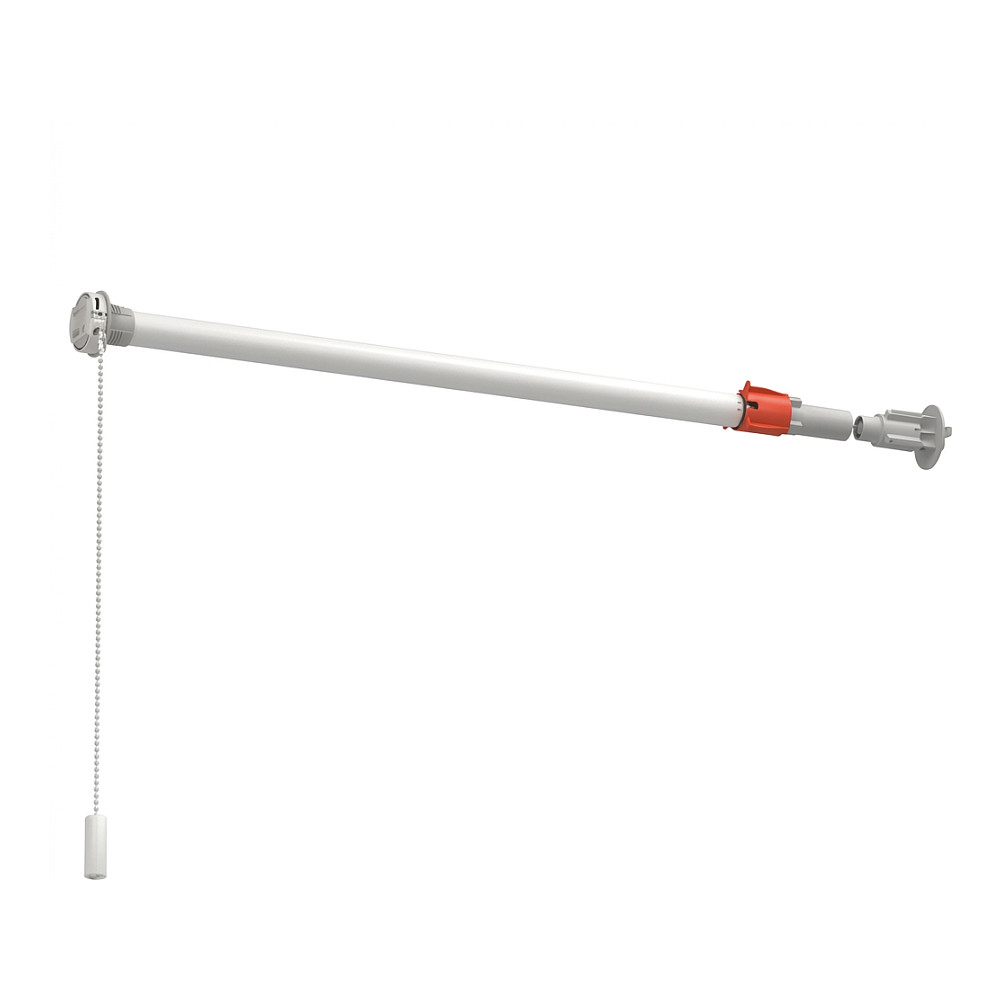 Eve MotionBlinds nadogradnja za rolete-8
