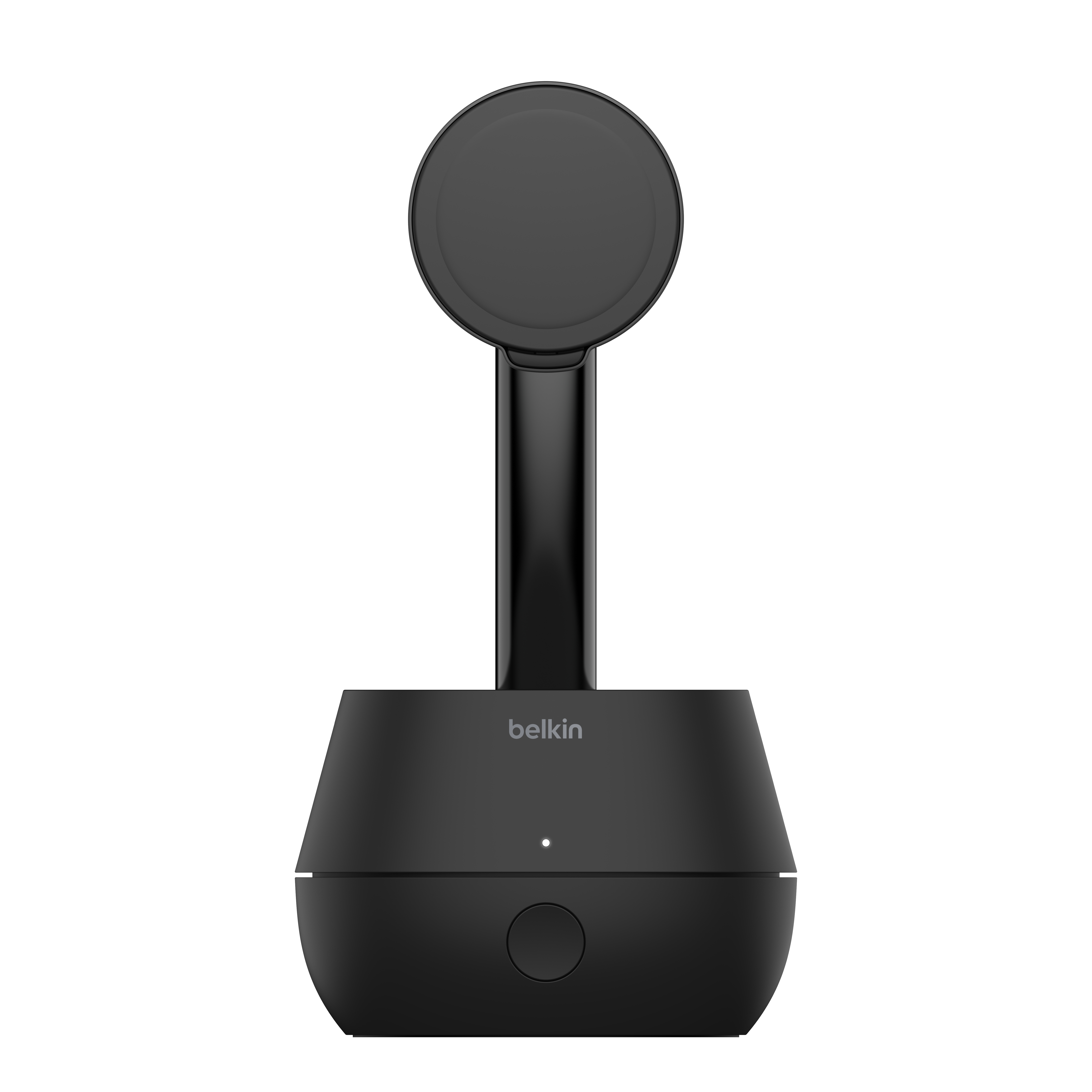 Belkin STAGE Auto-Tracking Stand Pro with DockKit - Crni-2