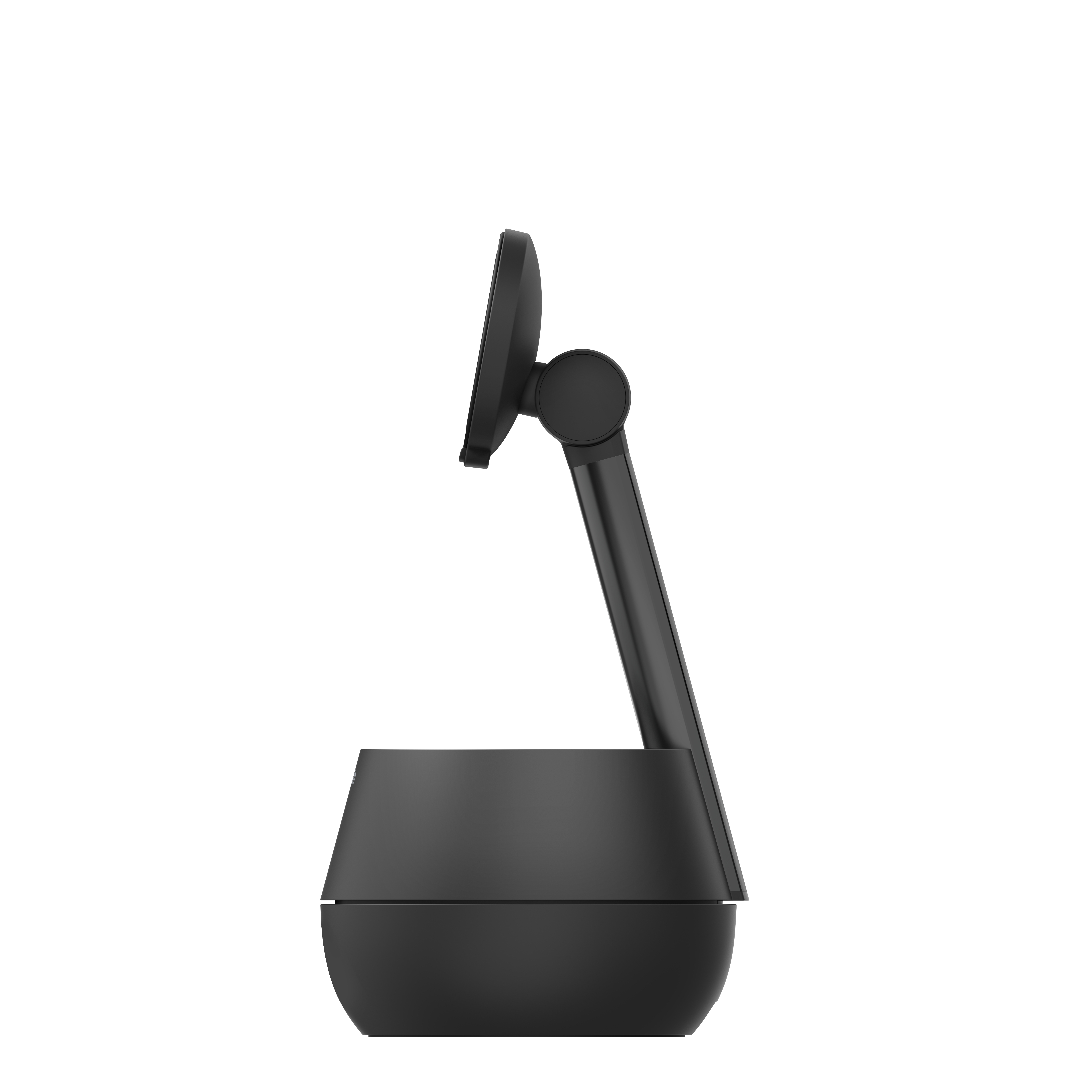 Belkin STAGE Auto-Tracking Stand Pro with DockKit - Crni-11