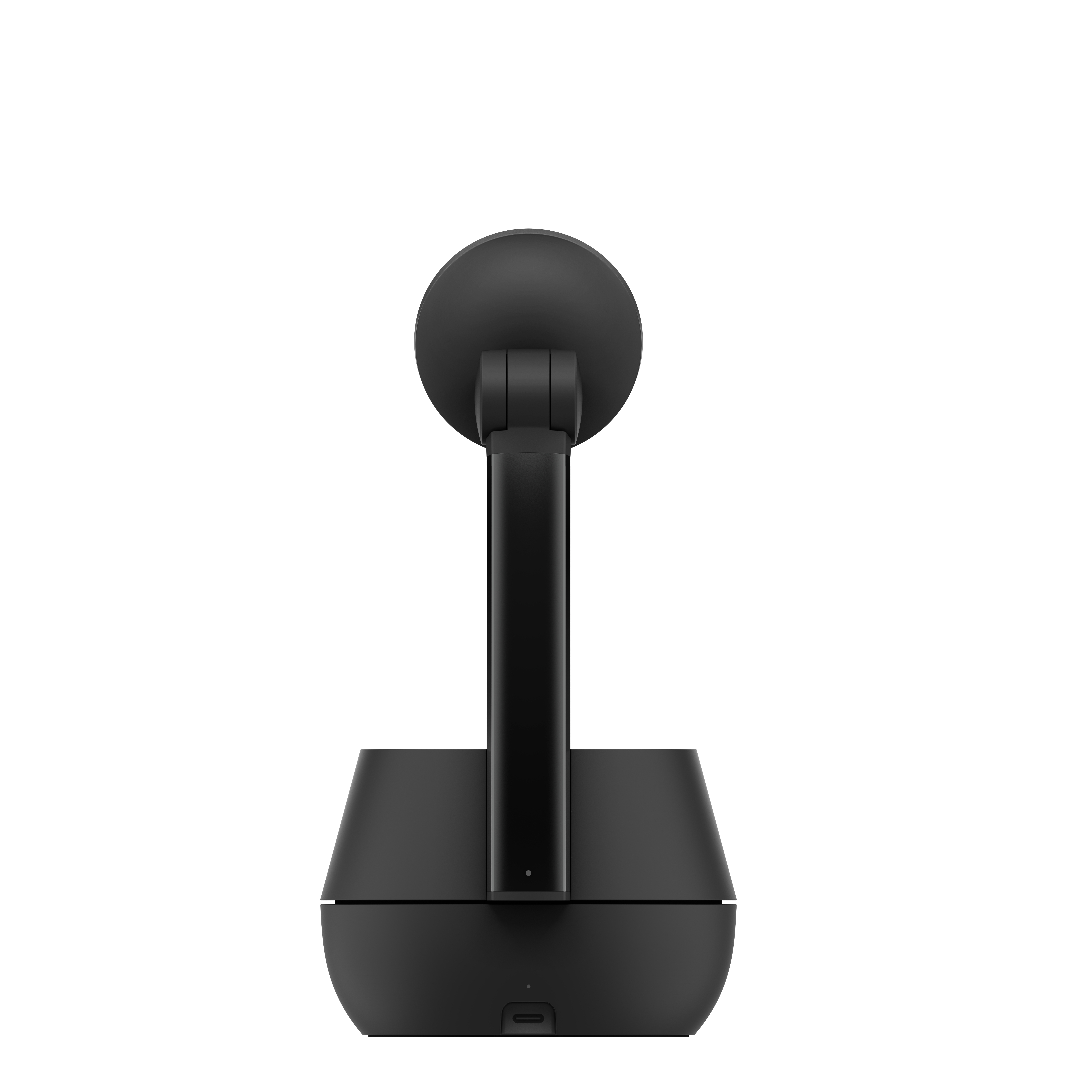 Belkin STAGE Auto-Tracking Stand Pro with DockKit - Crni-10