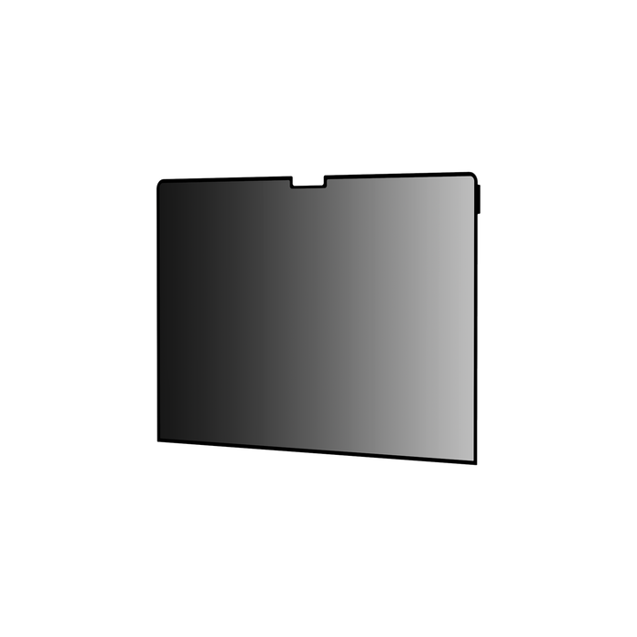 Zaštitnik ekrana Belkin SCREEN FORCE TruePrivacy za Macbook Pro 14 inch M1-3-2