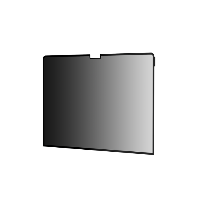 Zaštitnik ekrana BELKIN SCREEN FORCE TruePrivacy za Macbook Air 15 inča M2-1