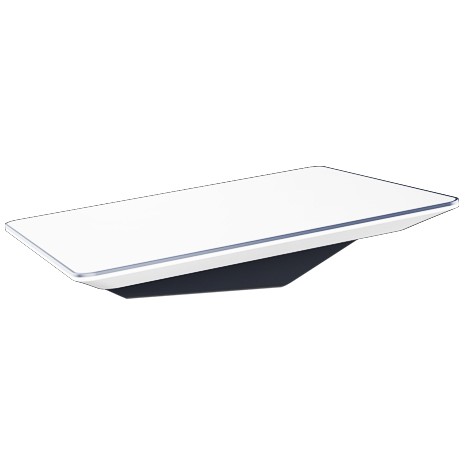 Kit za visoke performanse STARLINK Flat (bez usmjerivača)-6