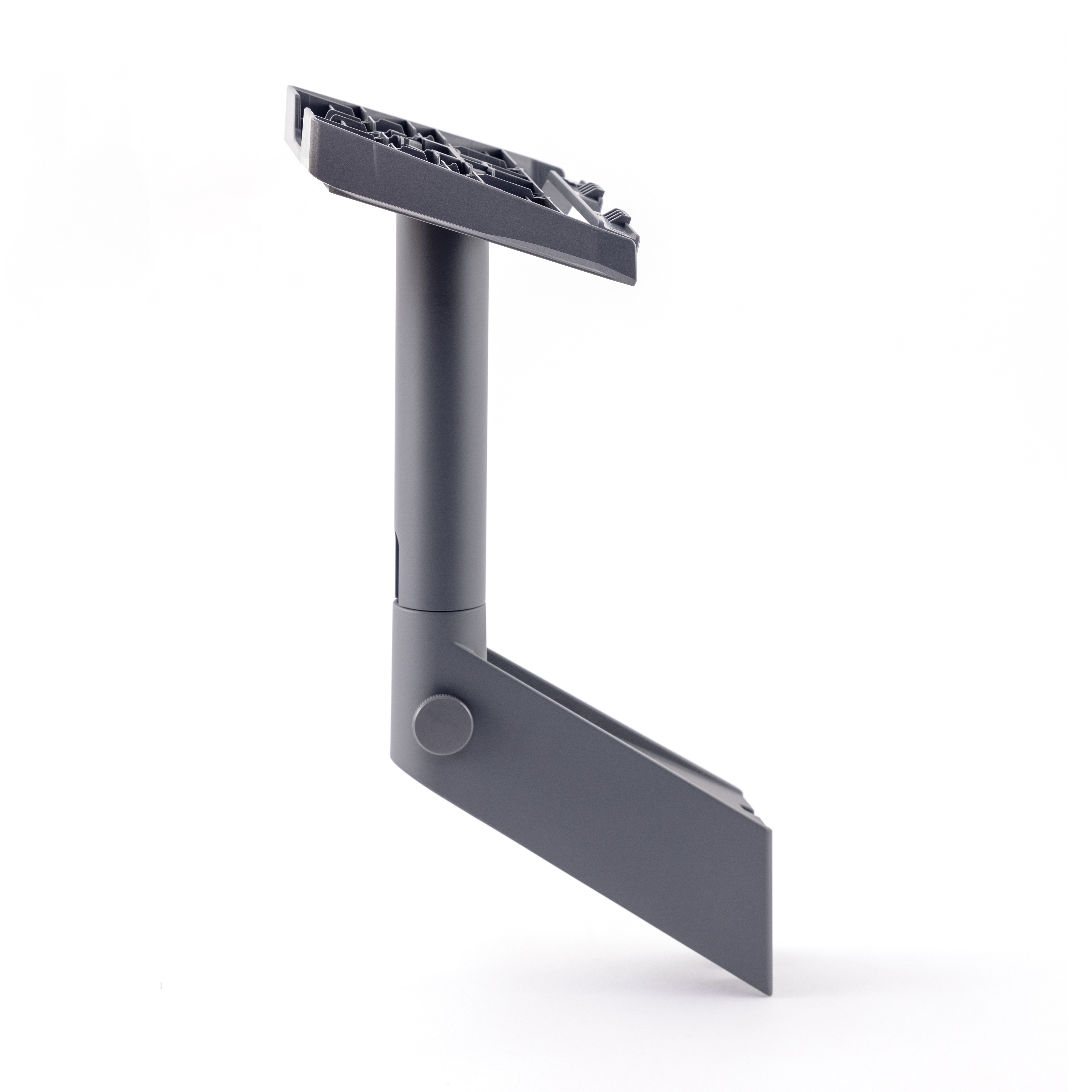 Zidni nosač STARLINK Standard-2