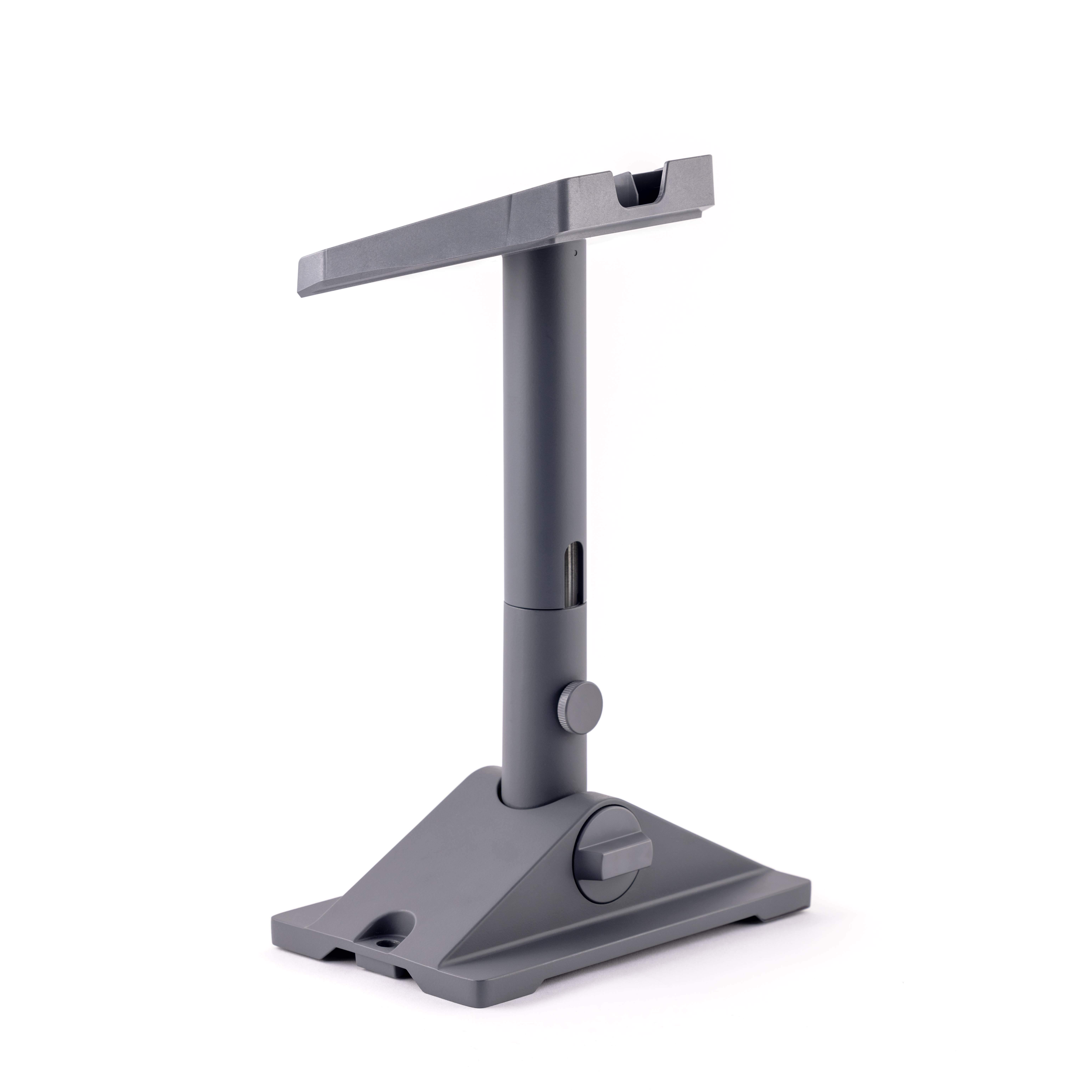 STARLINK acc. Standard Pivot Mount-0