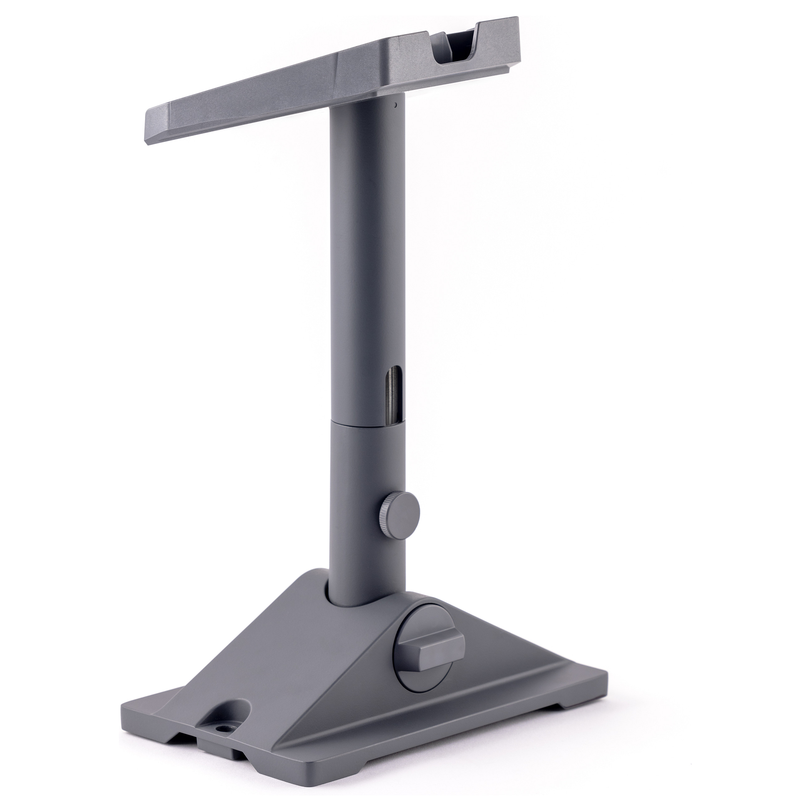 STARLINK acc. Standard Pivot Mount-3