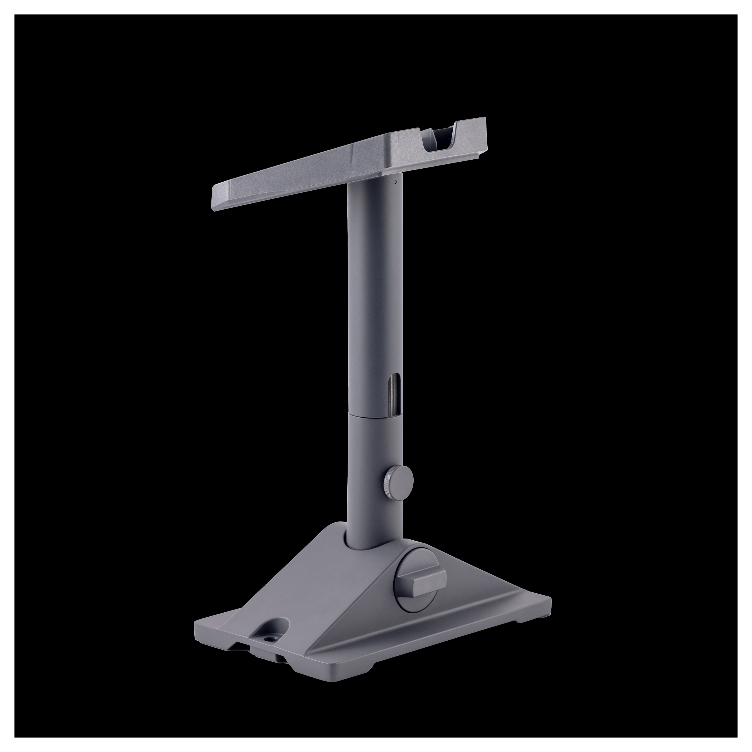 STARLINK acc. Standard Pivot Mount-5