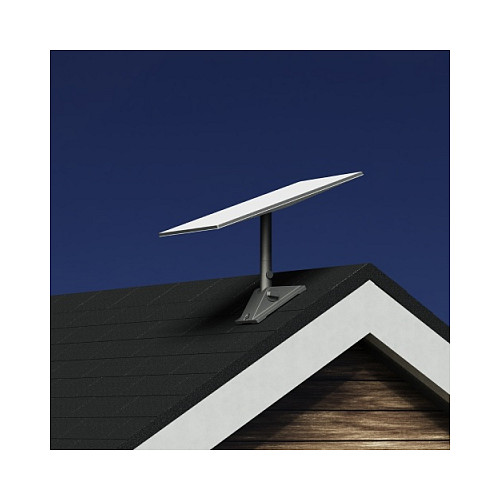 STARLINK acc. Standard Pivot Mount-6