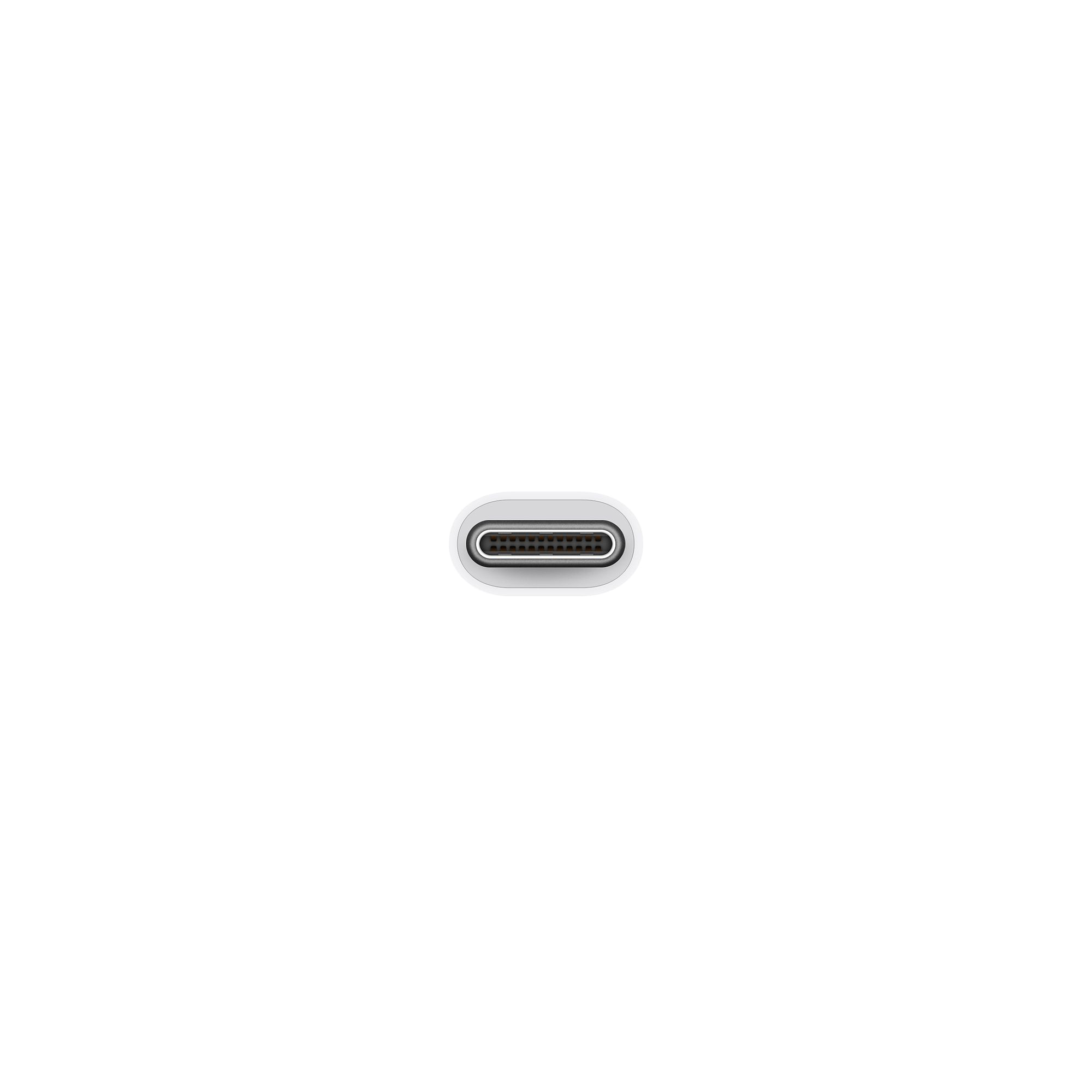Apple USB-C to USB Adapter-1