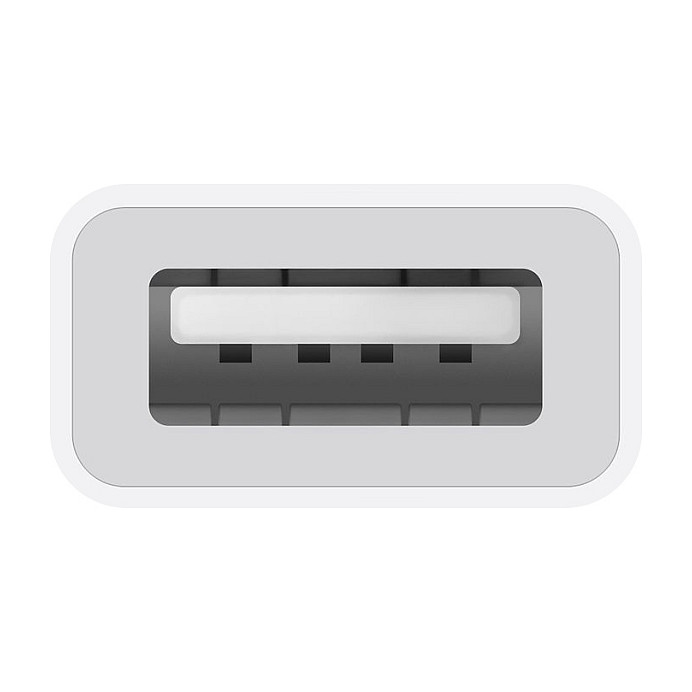 Apple USB-C to USB Adapter-5