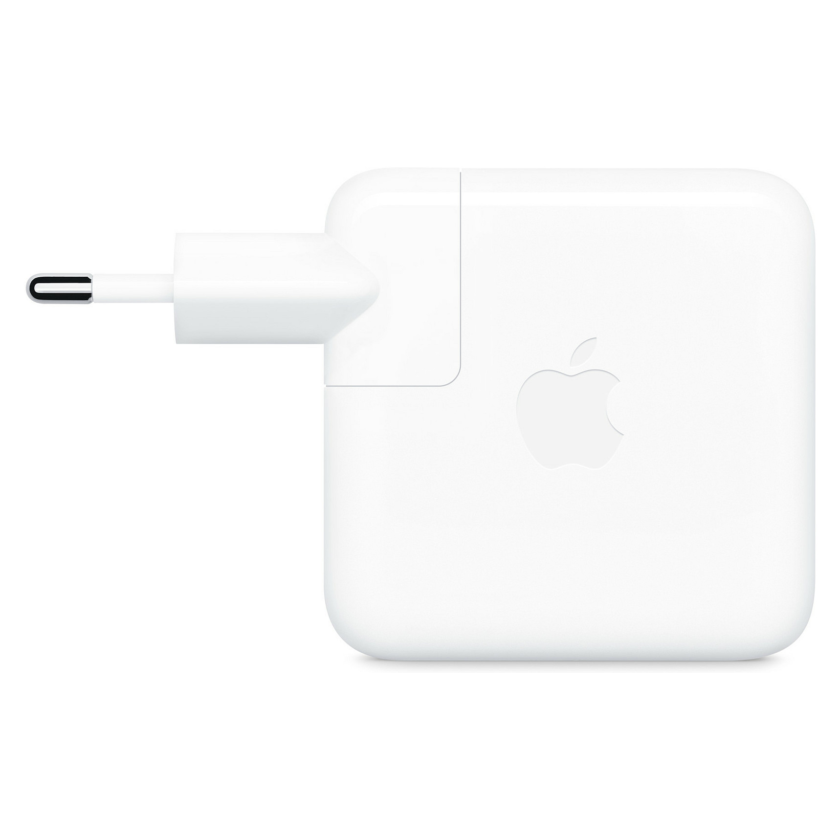 Apple 70W USB-C Power Adapter-1