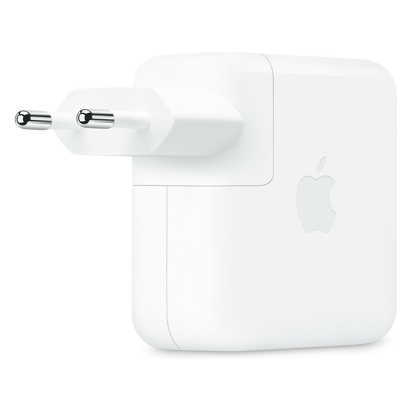 Apple 70W USB-C Power Adapter-2