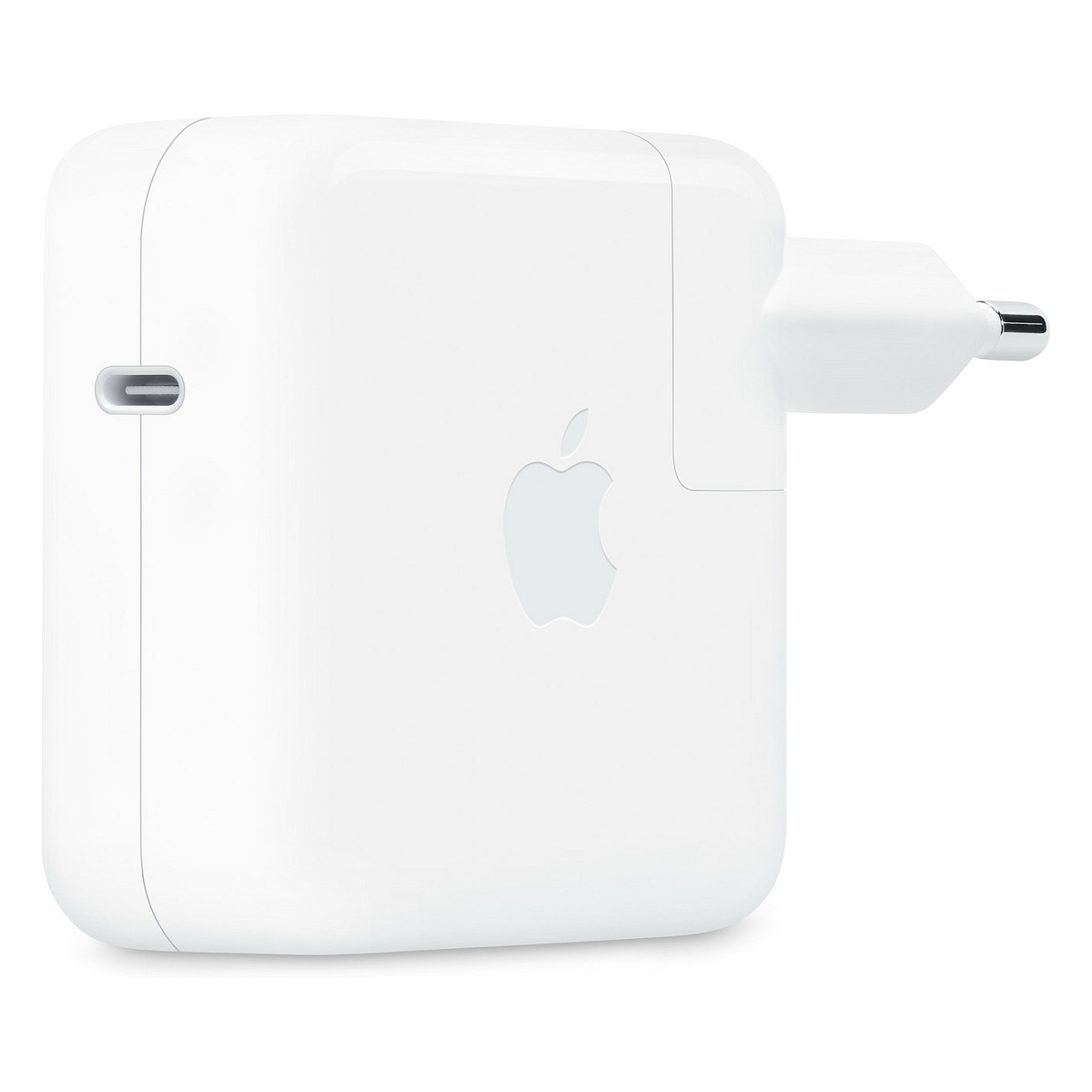 Apple 70W USB-C Power Adapter-3