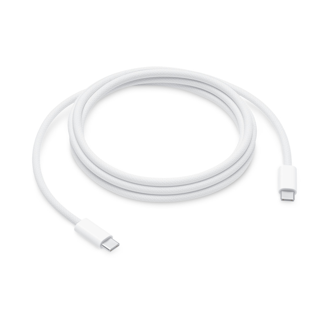 Kabel za punjenje APPLE 240W USB-C (2 m)
