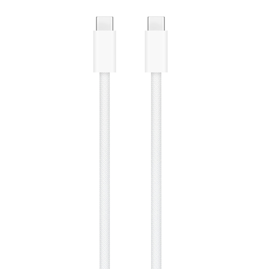 Kabel za punjenje APPLE 240W USB-C (2 m)-2