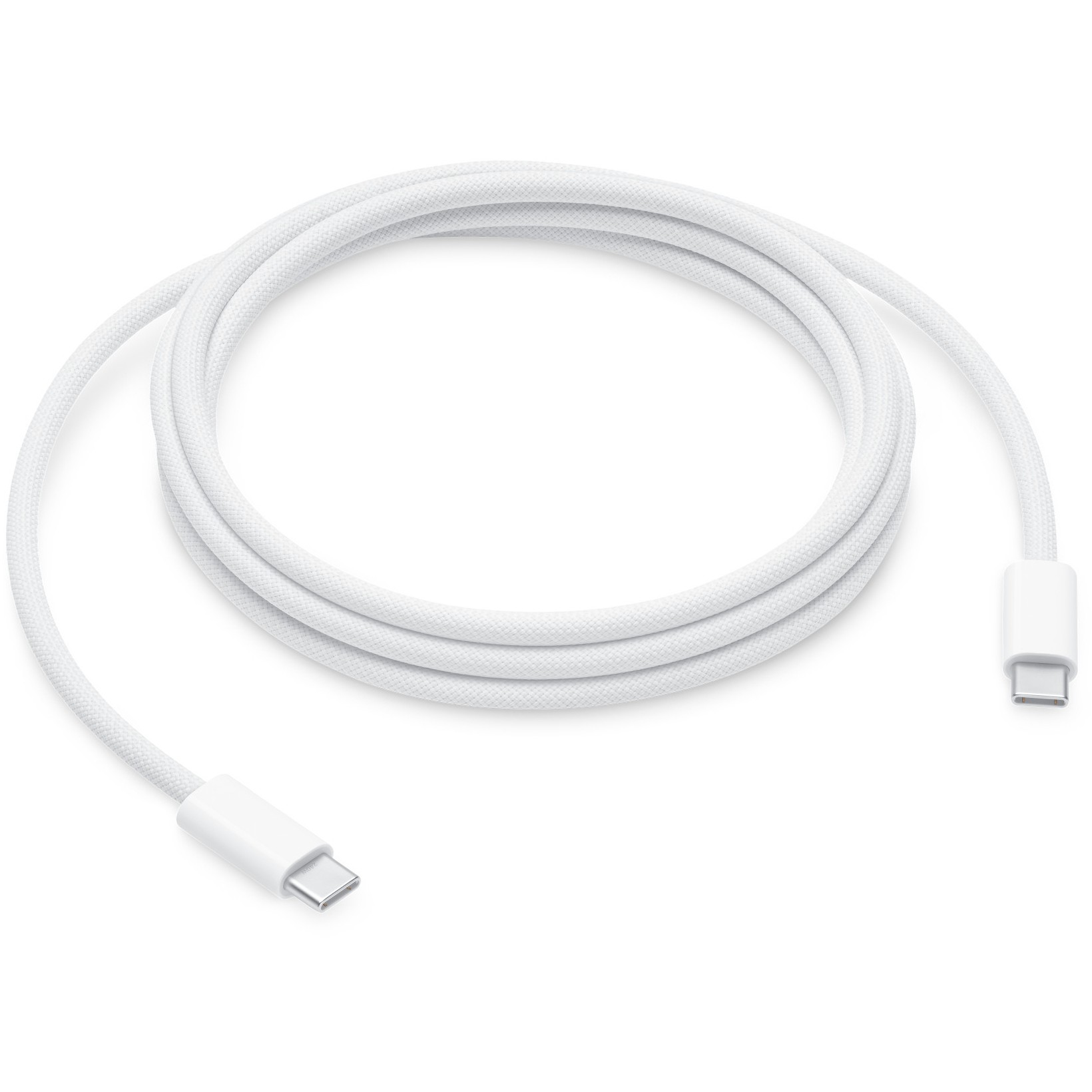 Kabel za punjenje APPLE 240W USB-C (2 m)-1