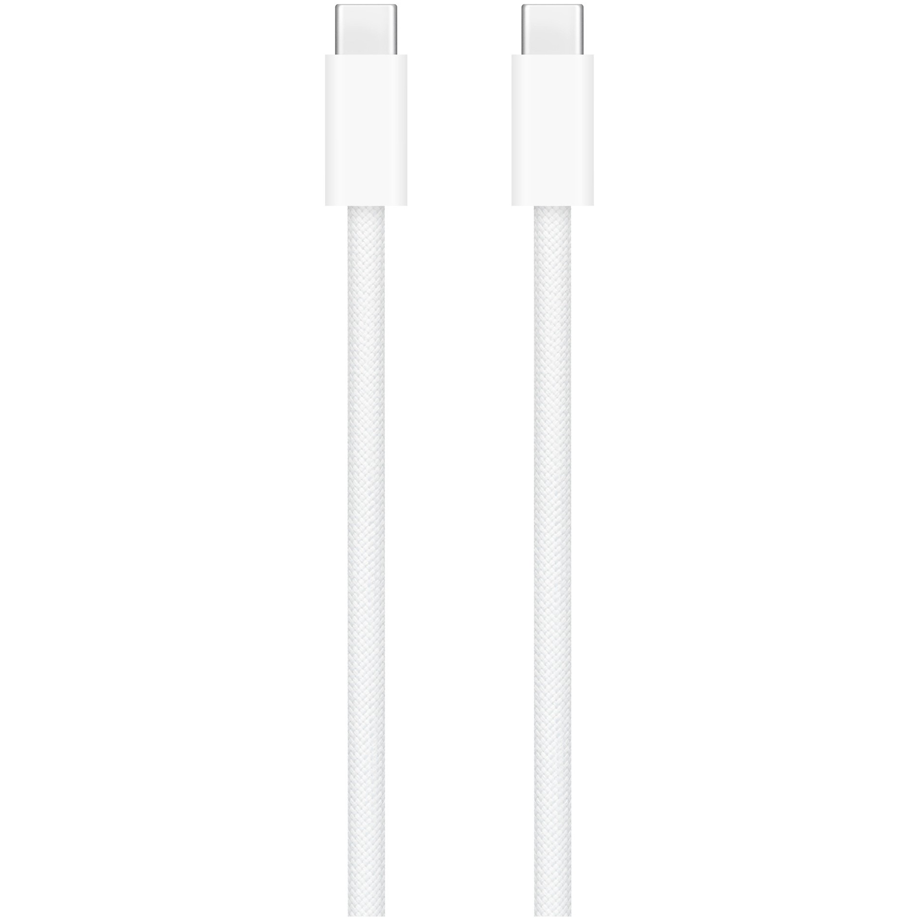 Kabel za punjenje APPLE 240W USB-C (2 m)-3