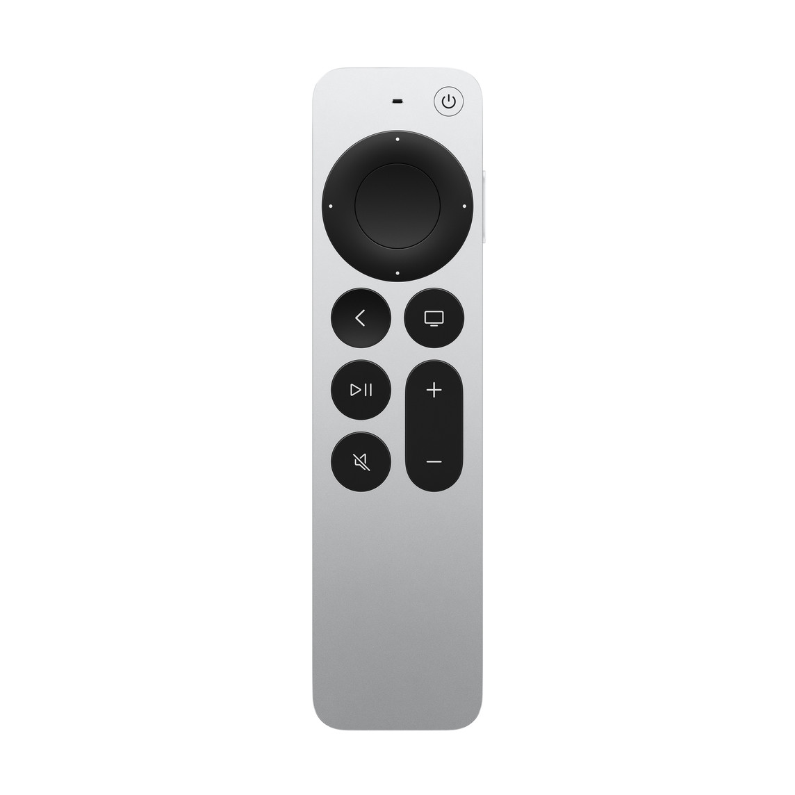 Daljinski upravljač APPLE TV Remote 2024 - MW5F3ZM/A