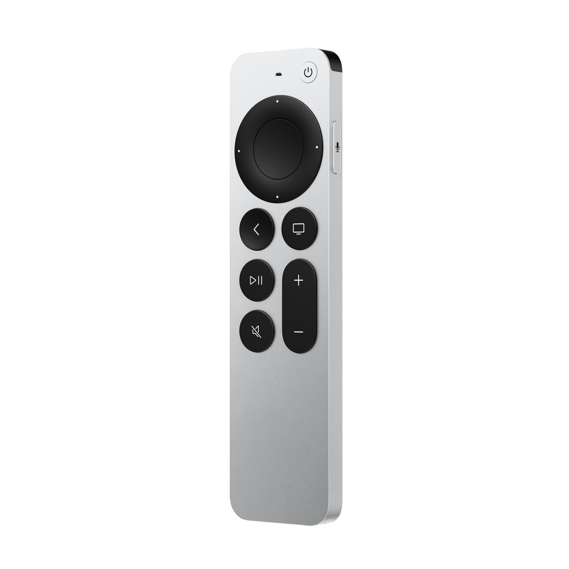 Daljinski upravljač APPLE TV Remote 2024 - MW5F3ZM/A-3