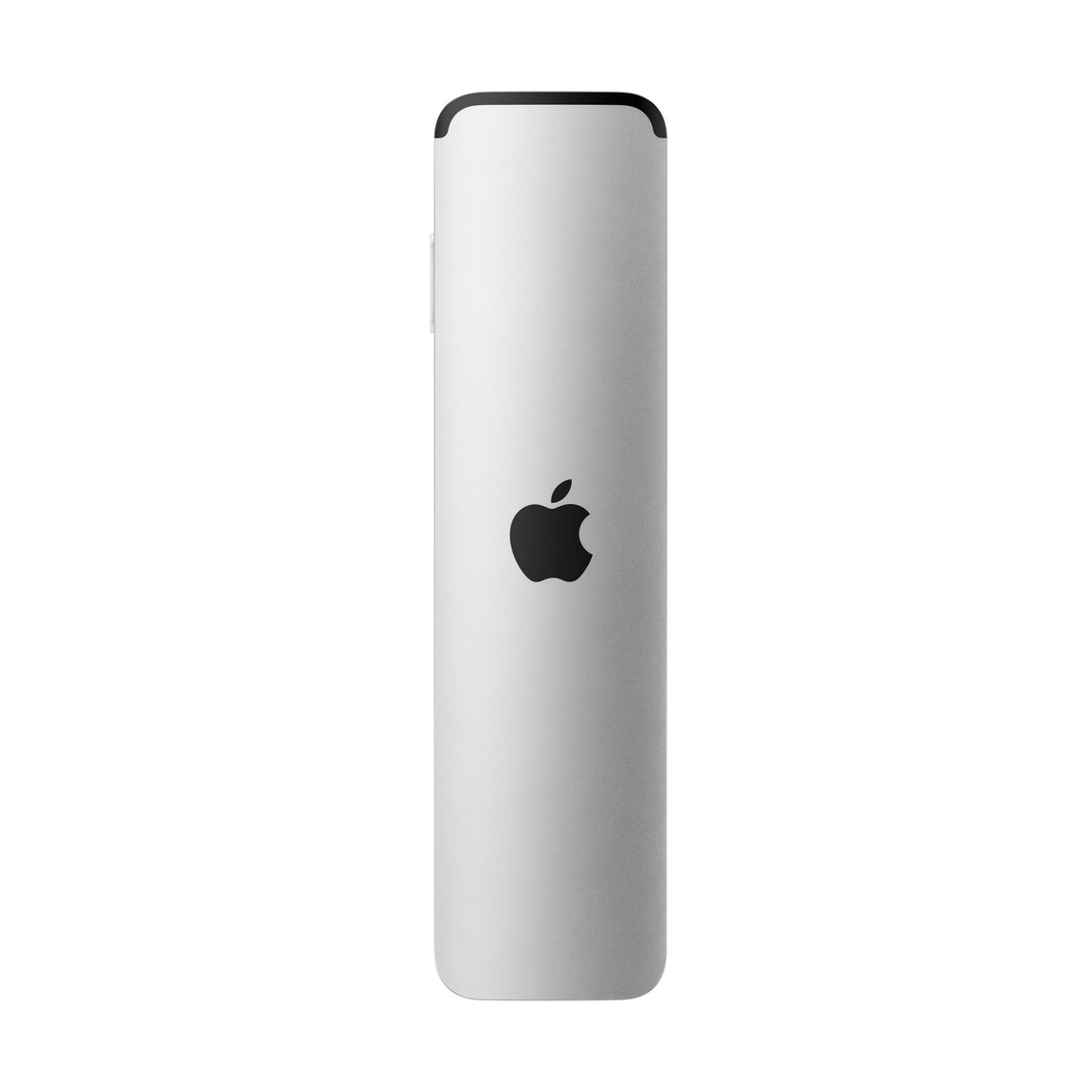 Daljinski upravljač APPLE TV Remote 2024 - MW5F3ZM/A-1