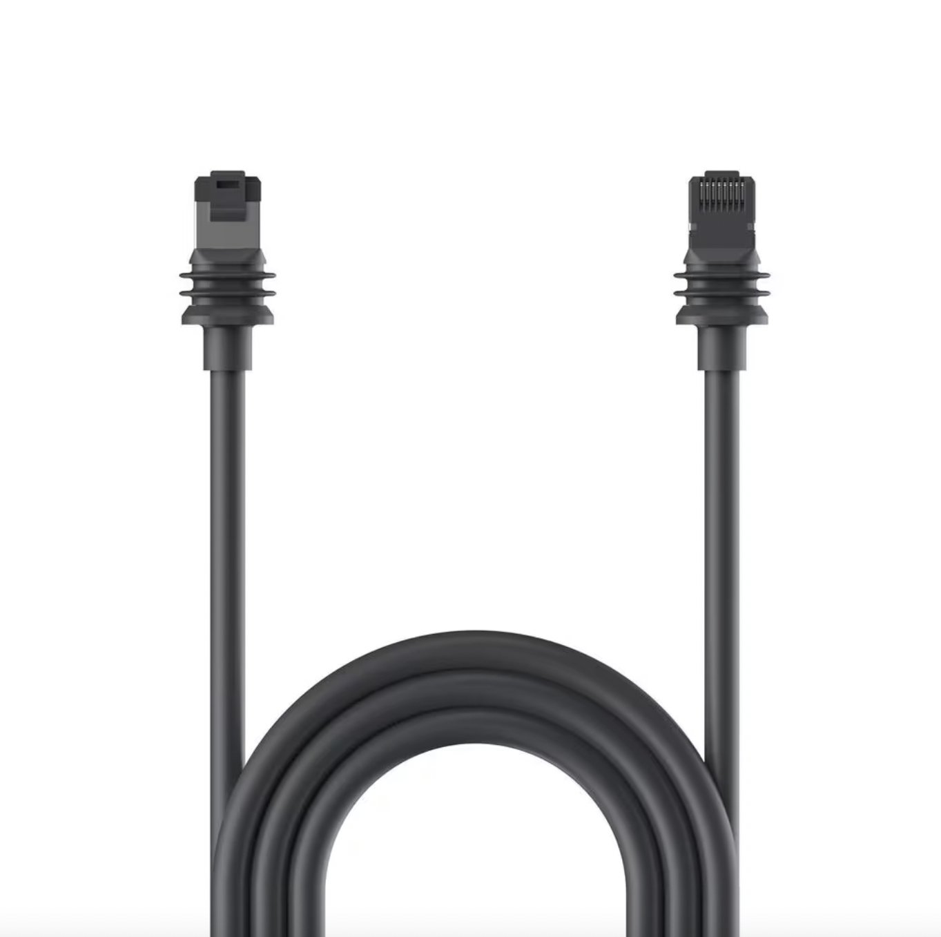KABEL STARLINK acc. Standard Cable (45m)-2