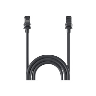 KABEL STARLINK acc. Standard Cable (45m)-1