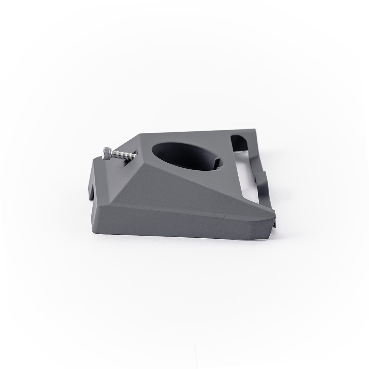 STARLINK acc. Standard Pipe Adapter Mount-1