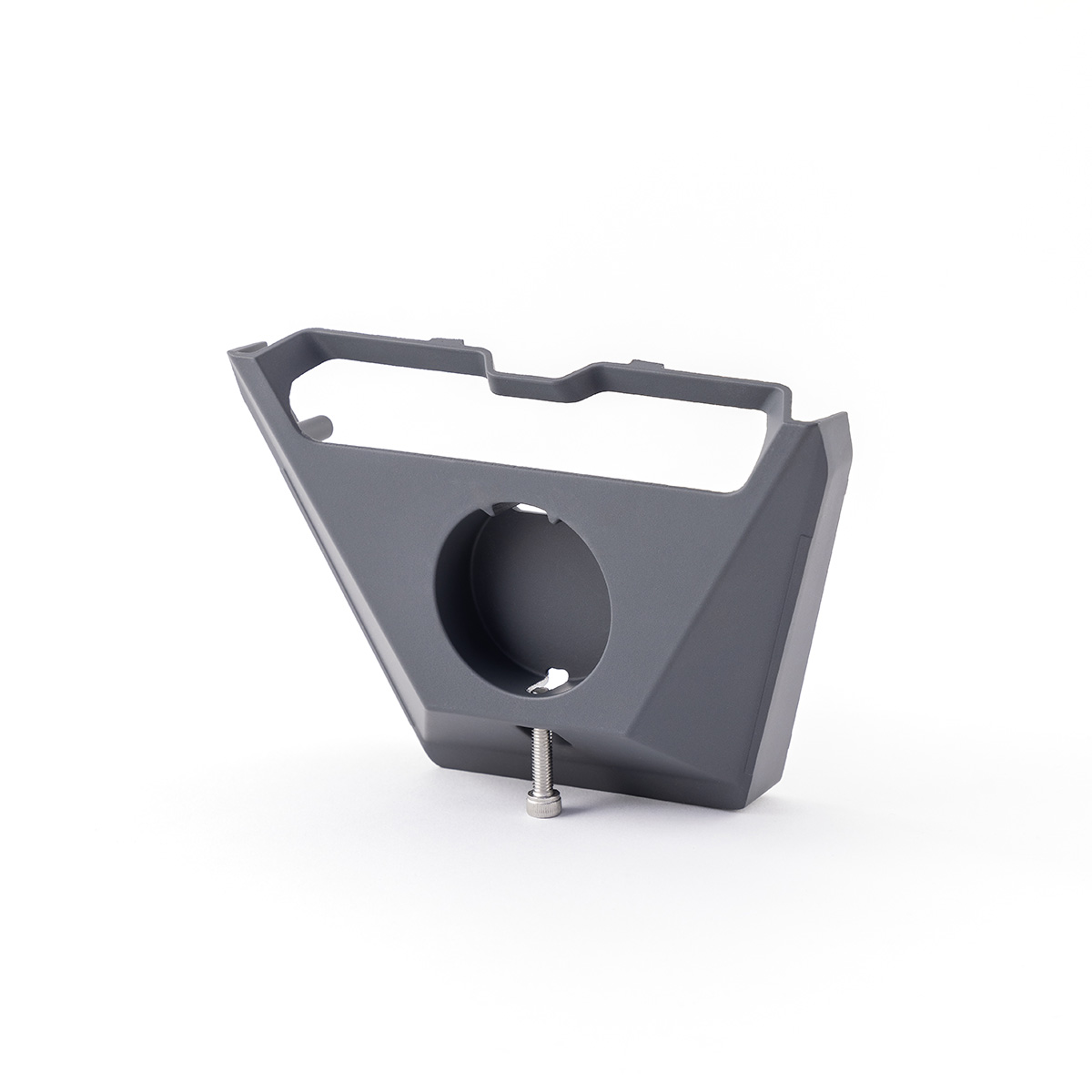 STARLINK acc. Standard Pipe Adapter Mount-3
