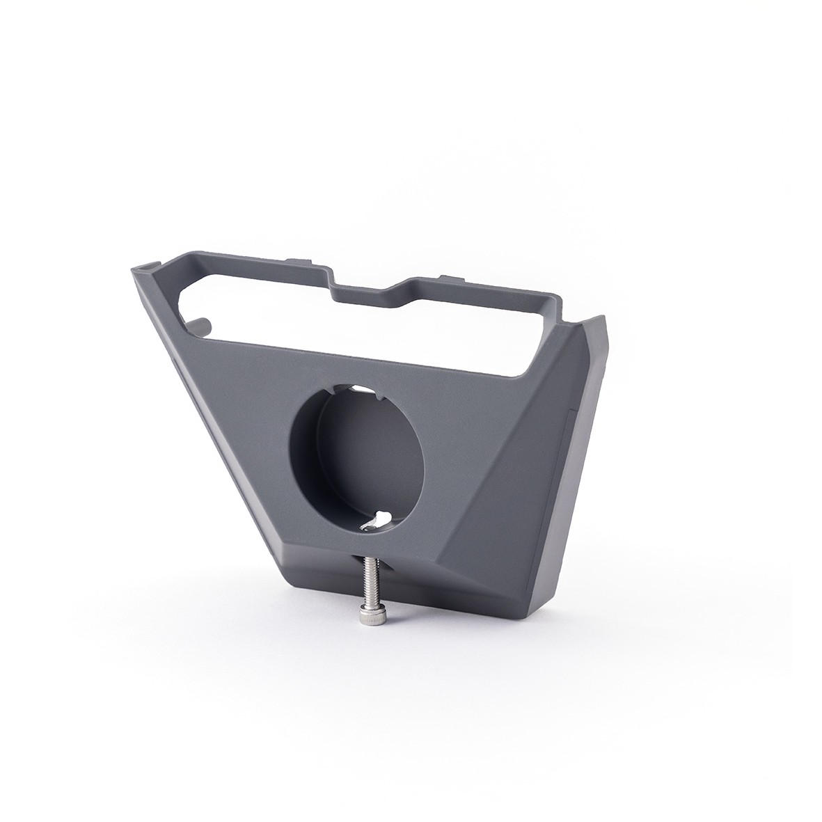 STARLINK acc. Standard Pipe Adapter Mount-5
