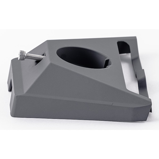 STARLINK acc. Standard Pipe Adapter Mount-7