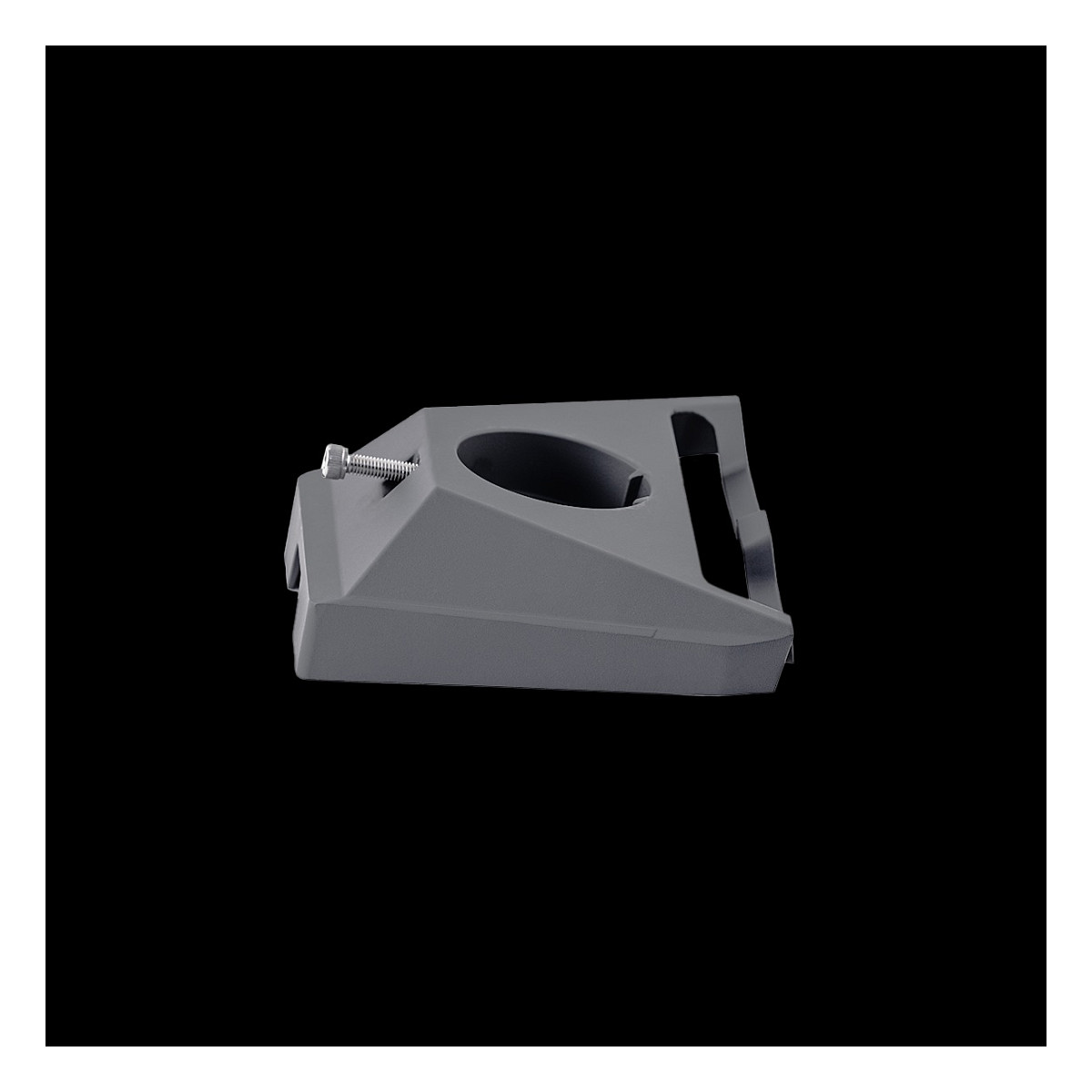 STARLINK acc. Standard Pipe Adapter Mount-9