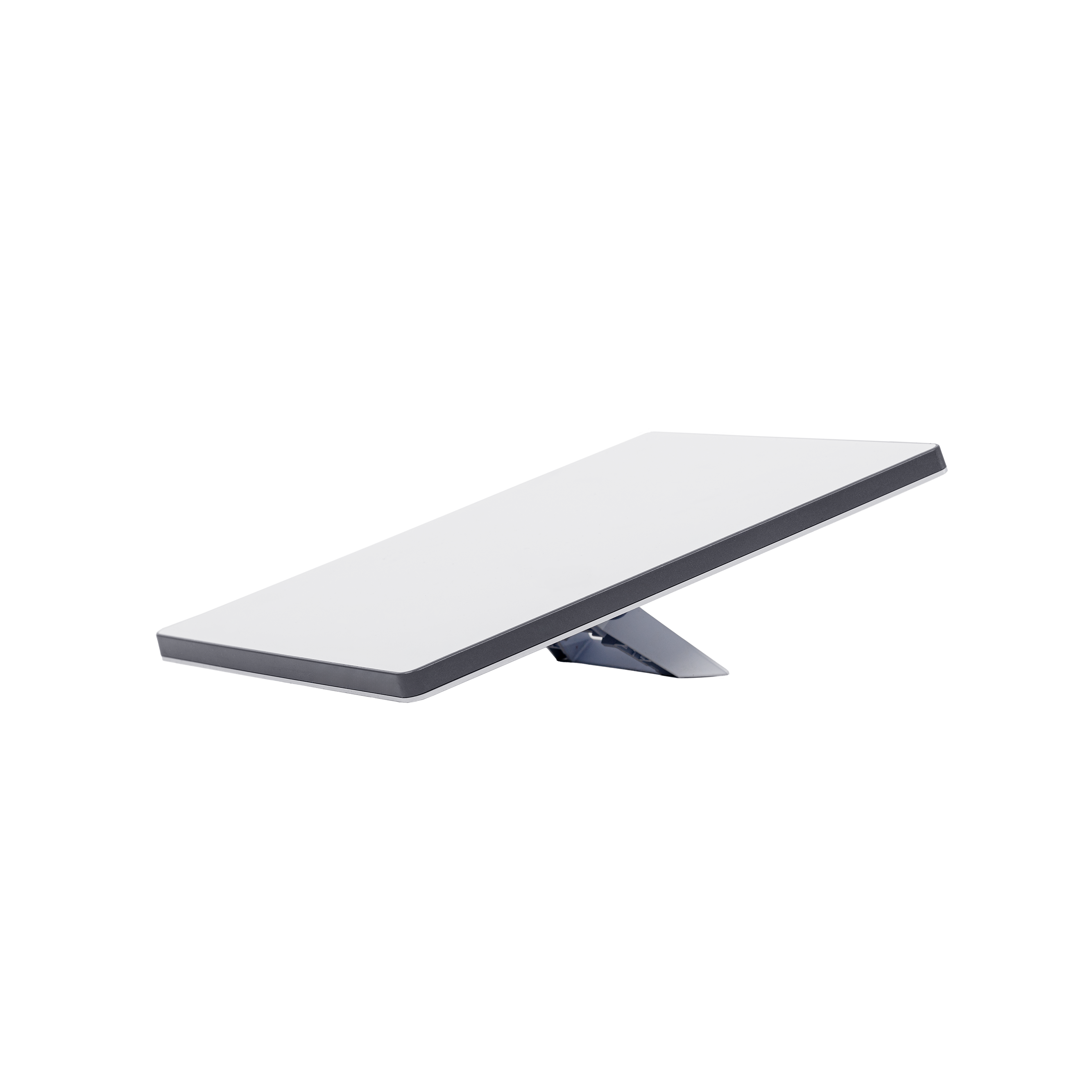 Kits STARLINK Mini Kit - White/Grey-0