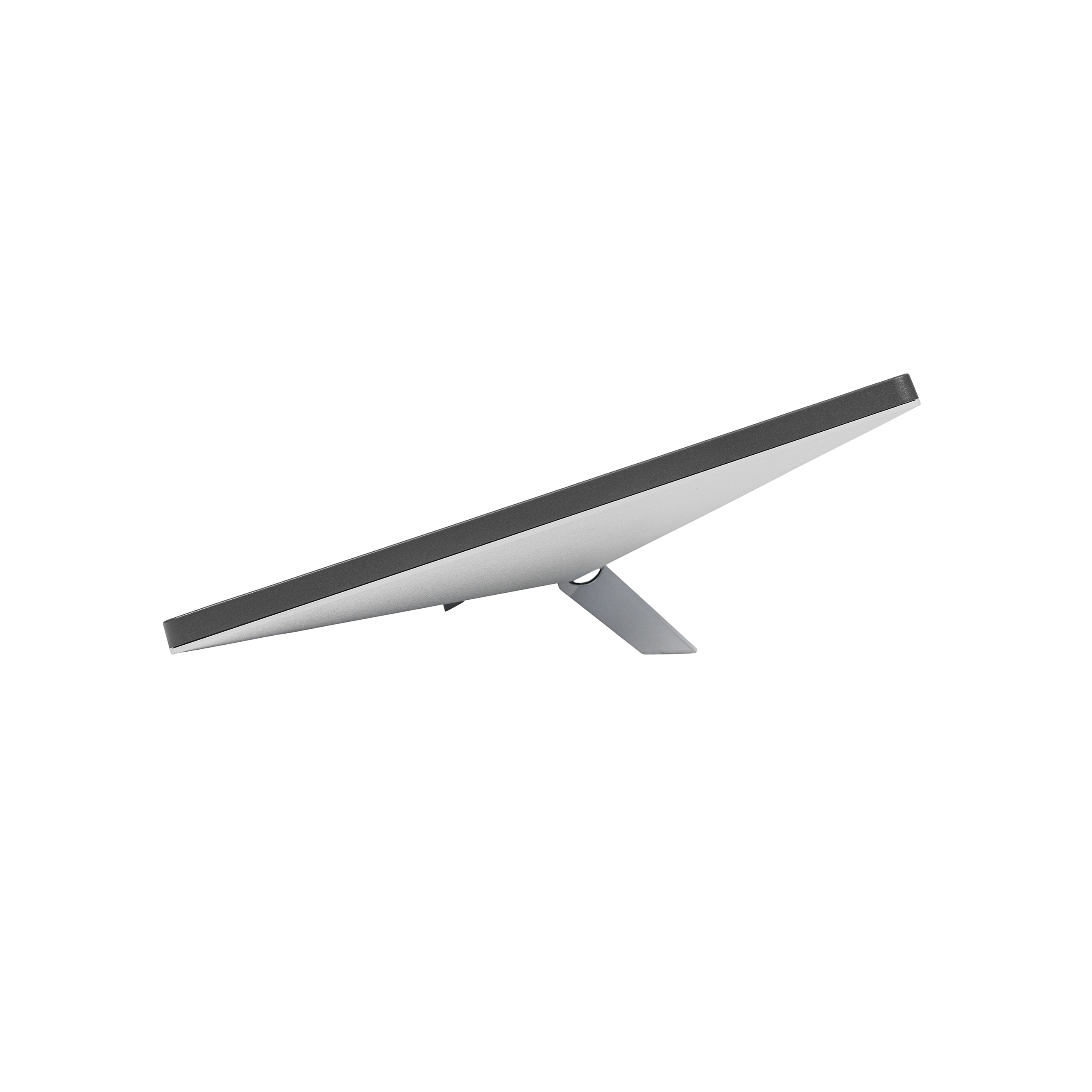 Kits STARLINK Mini Kit - White/Grey-1
