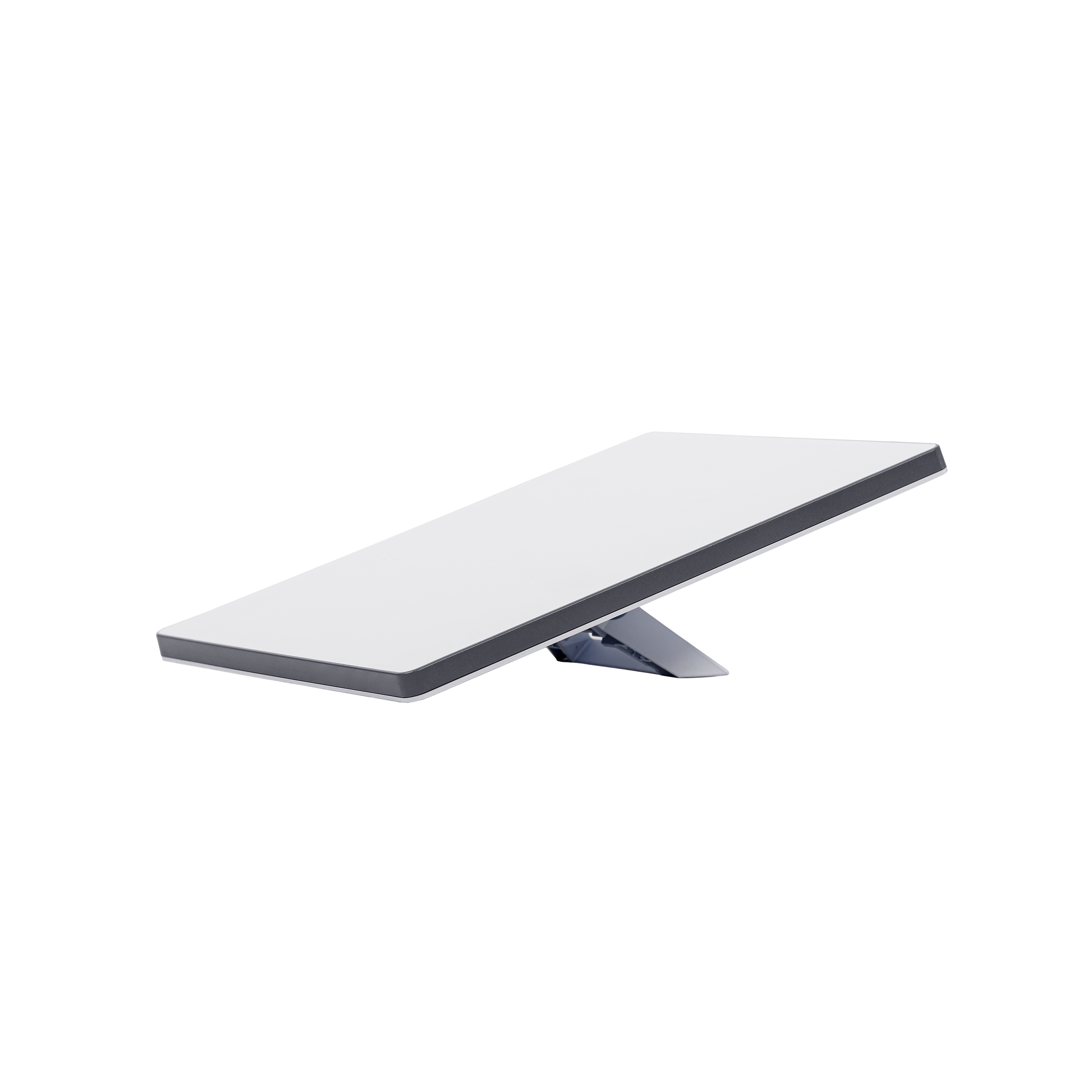 Kits STARLINK Mini Kit - White/Grey-5
